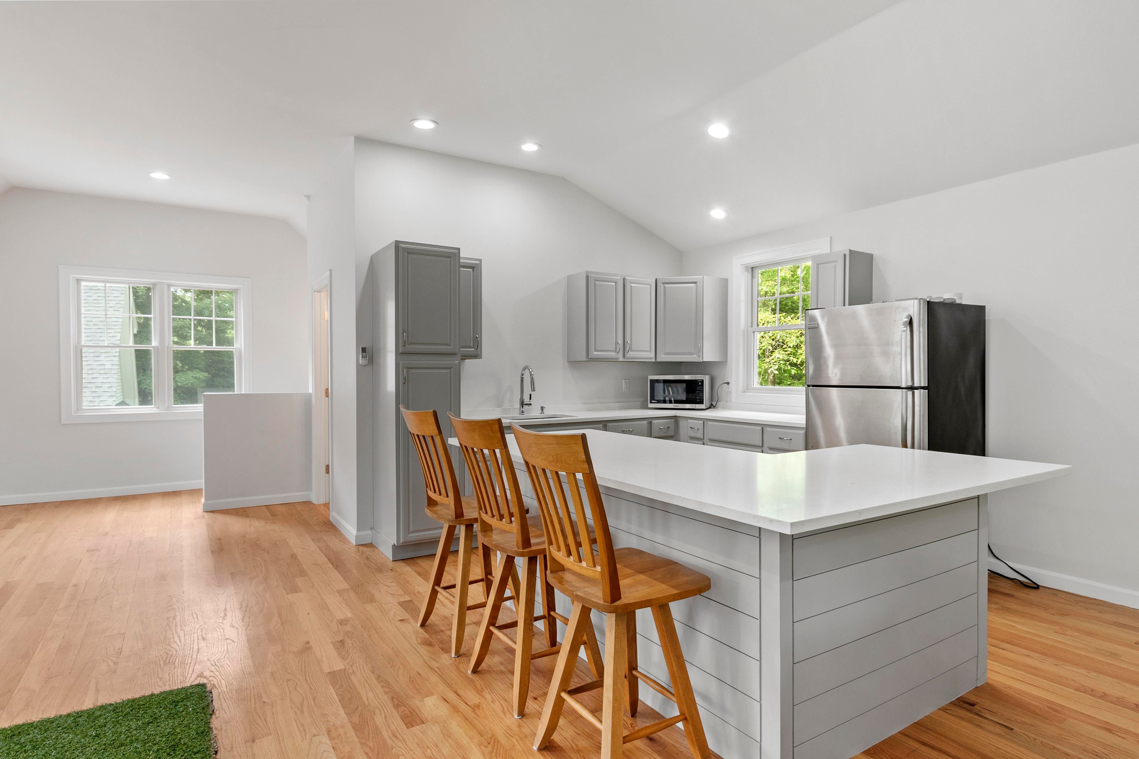  263 Elm Street, Concord, MA 01742 - 物件實景