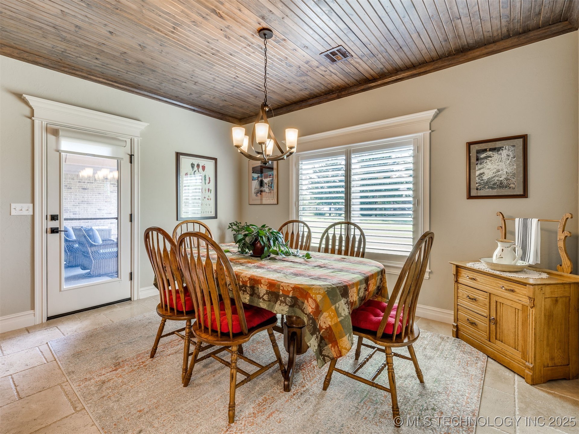 Owasso, Oklahoma, 74055, United States, 4 Bedrooms Bedrooms, ,3 BathroomsBathrooms,Residential,For Sale,1951172