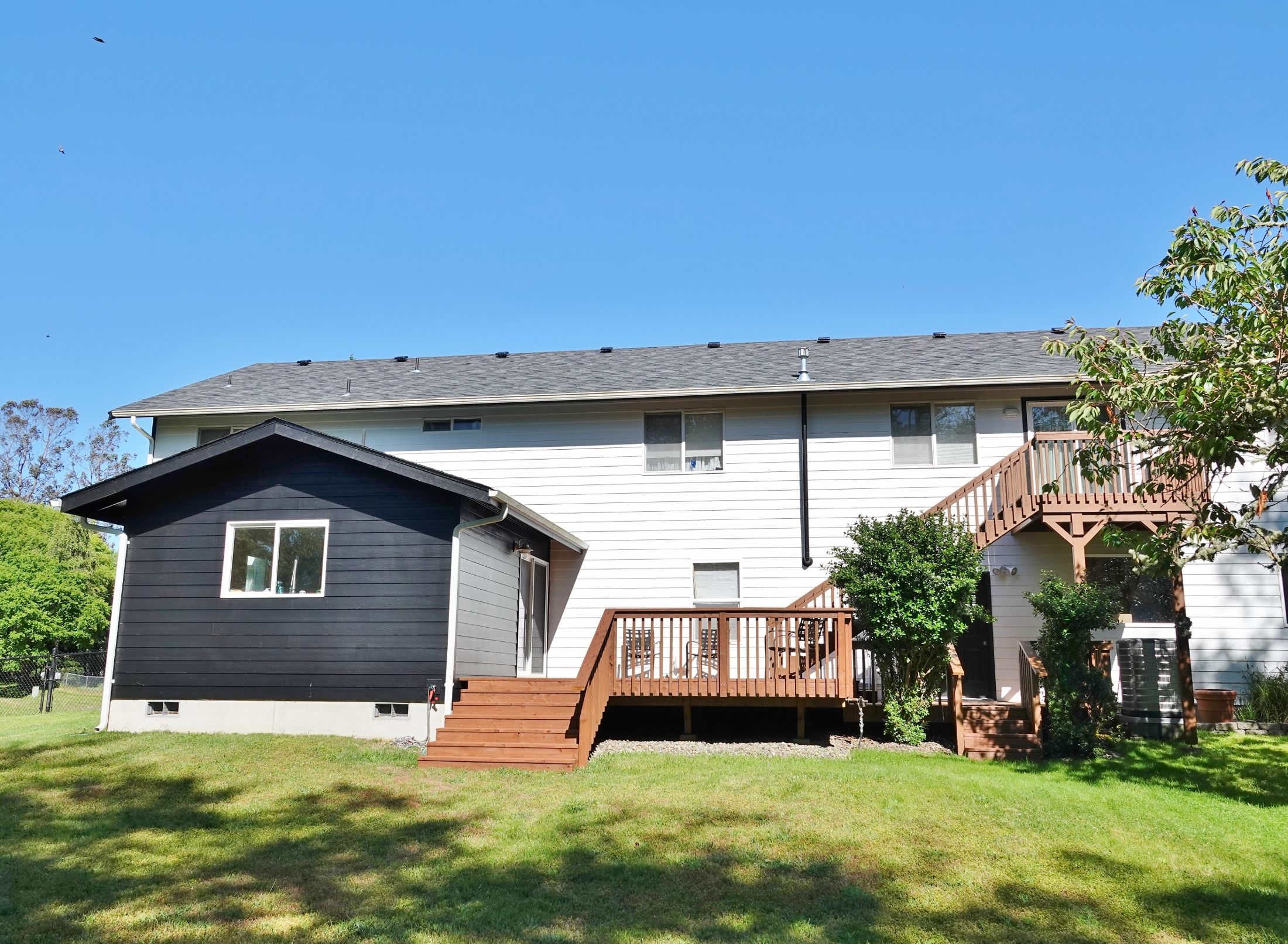 Ocean Shores, Washington, 98569, United States, 5 Bedrooms Bedrooms, ,2 BathroomsBathrooms,Residential,For Sale,1850232