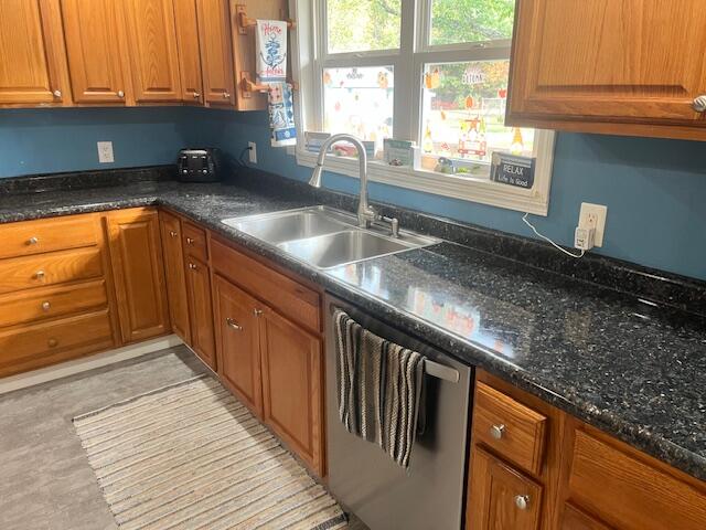 Branch, Michigan, 49402, United States, 5 Bedrooms Bedrooms, ,4 BathroomsBathrooms,Residential,For Sale,1986273