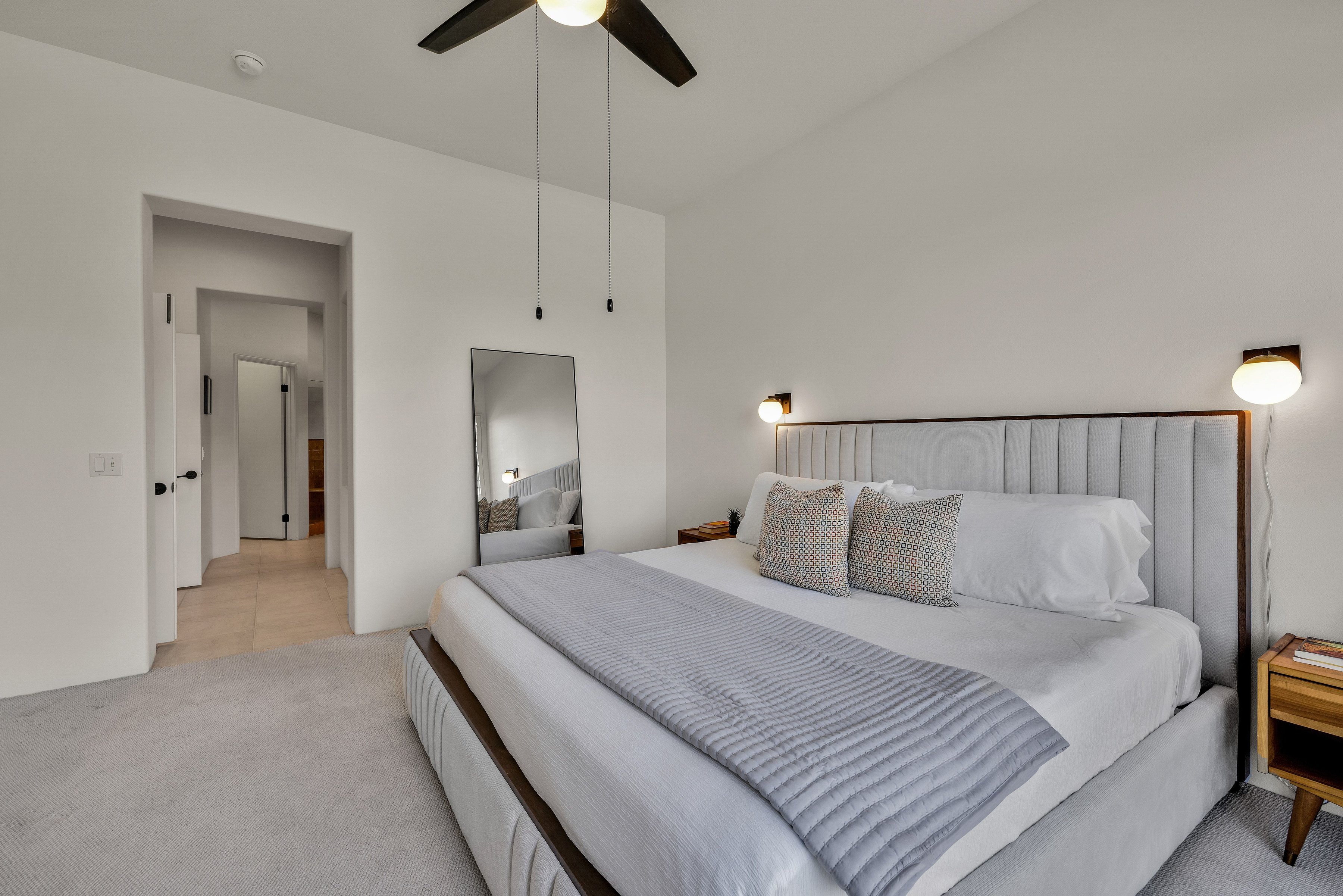 Rancho Mirage Country Club Home - 物件實景