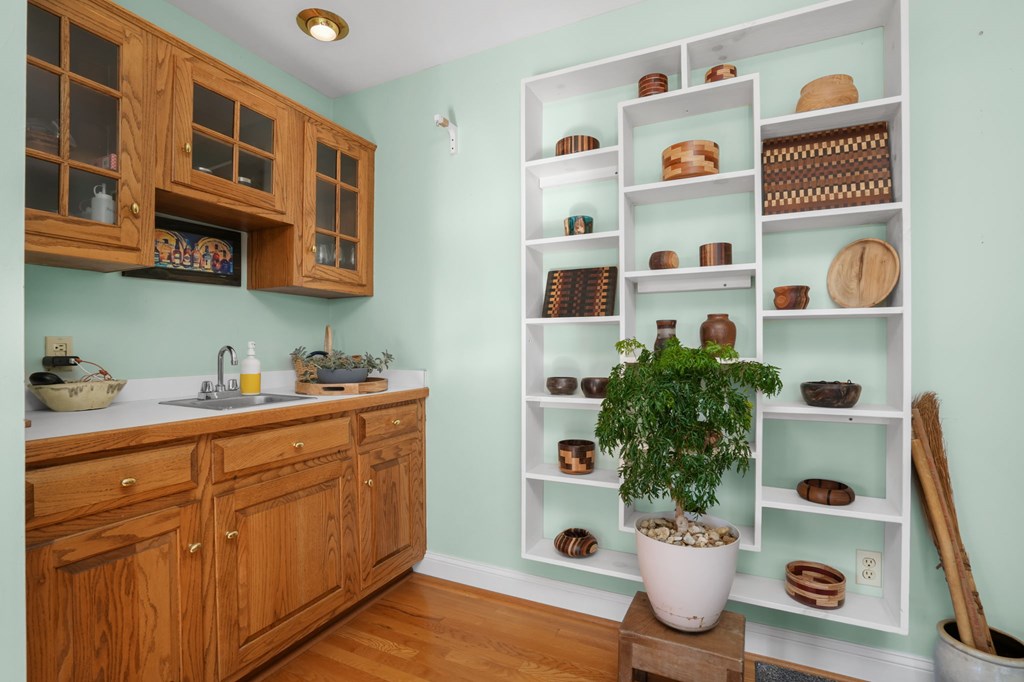 Onancok, Virginia, 23417, United States, 3 Bedrooms Bedrooms, ,3 BathroomsBathrooms,Residential,For Sale,1992886