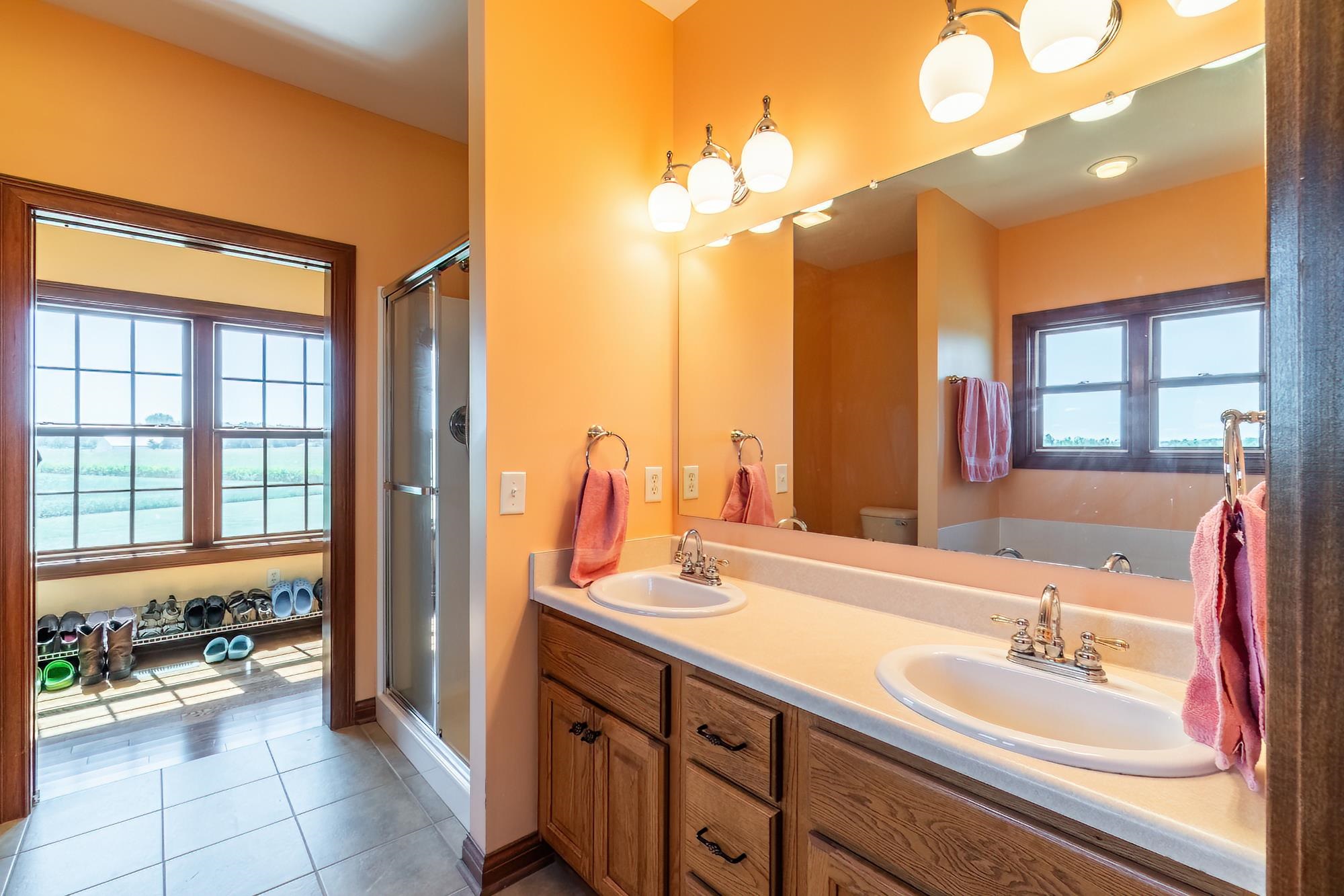 Fort Wayne, Indiana, 46816, United States, 3 Bedrooms Bedrooms, ,4 BathroomsBathrooms,Residential,For Sale,1942205