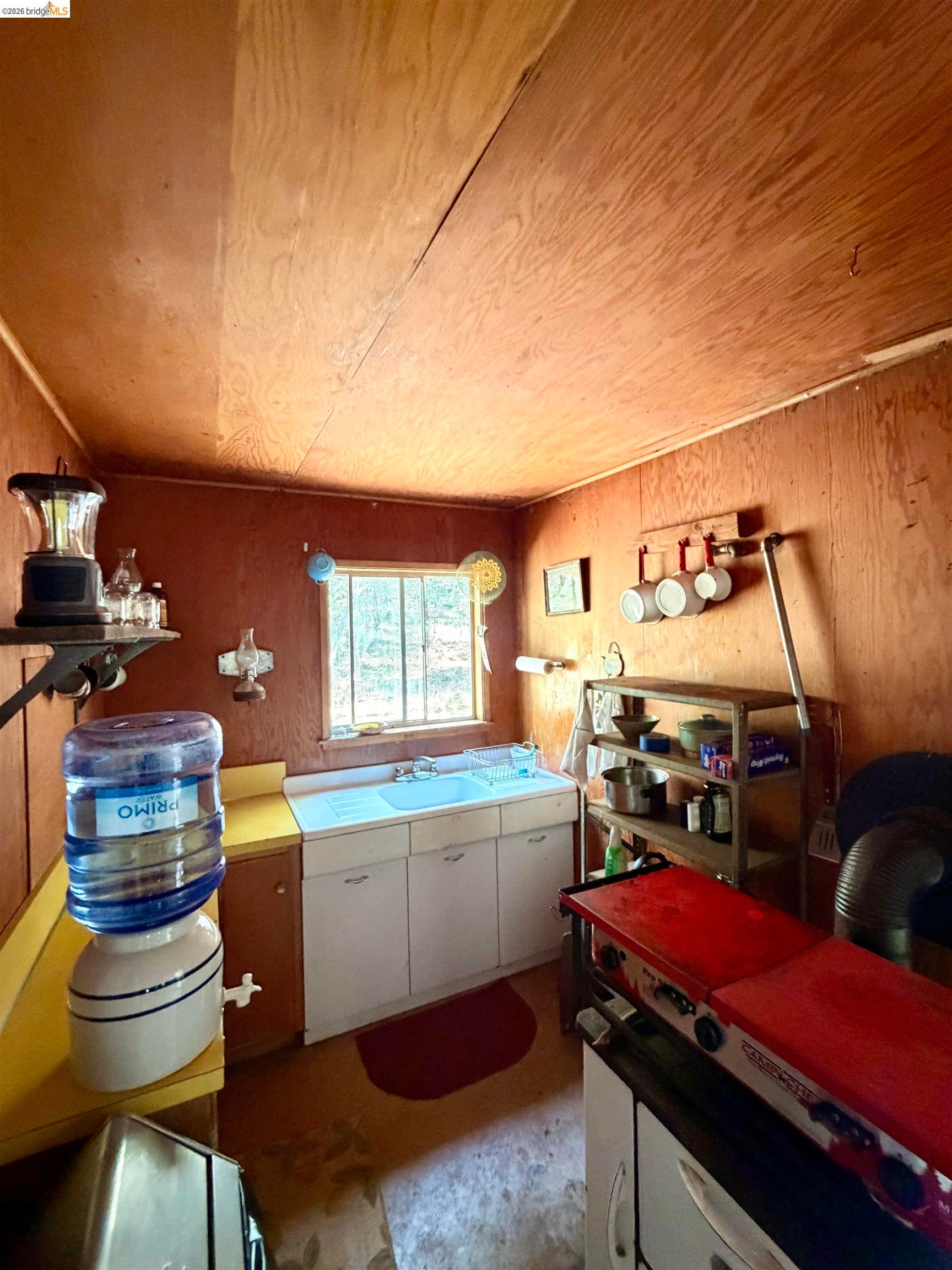 Sonora, California, 95370, United States, 1 Bedroom Bedrooms, ,1 BathroomBathrooms,Residential,For Sale,2034419