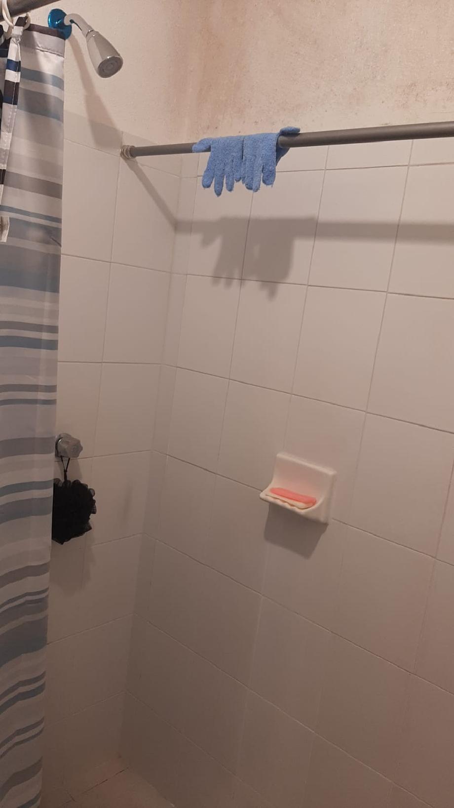 Av. Pie De La Cuesta, Querétaro, Querétaro, 76148, Mexico, 2 Bedrooms Bedrooms, ,1 BathroomBathrooms,Residential,For Sale,Av. Pie De La Cuesta,1443719