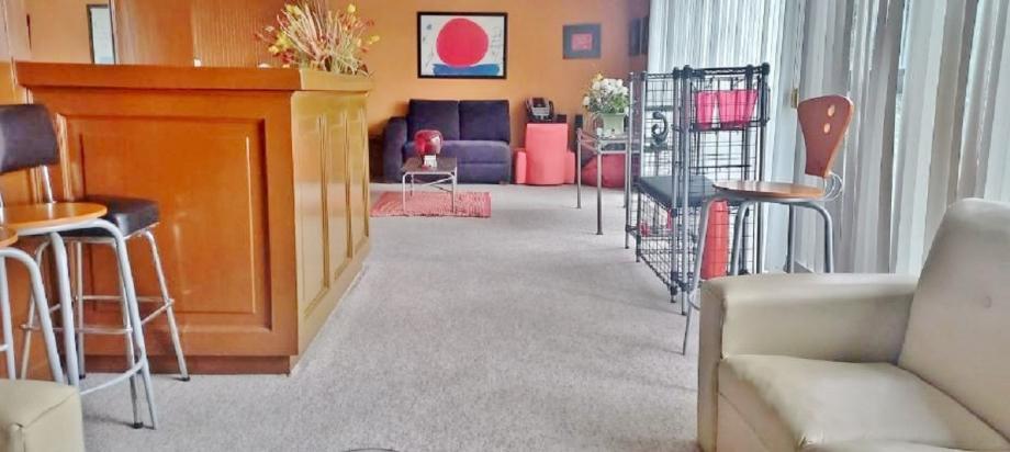 Huixquilucan, Estado de méxico, 52783, Mexico, 3 Bedrooms Bedrooms, ,2 BathroomsBathrooms,Residential,For Sale,1916702