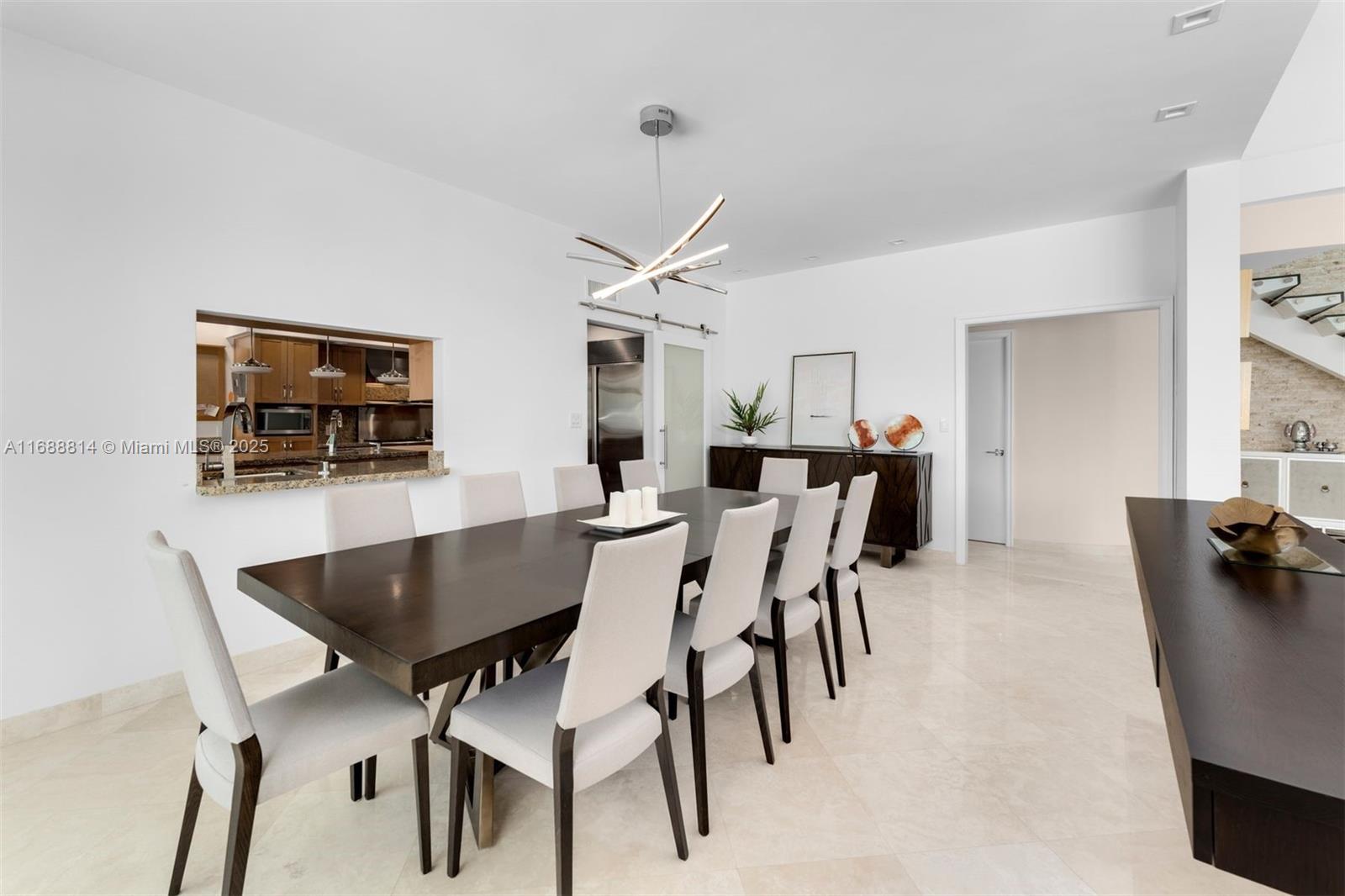 8900 Bay Drive, Surfside, Florida, 33154, United States, 6 Bedrooms Bedrooms, ,5 BathroomsBathrooms,Residential,For Sale,8900 Bay Drive,1655793