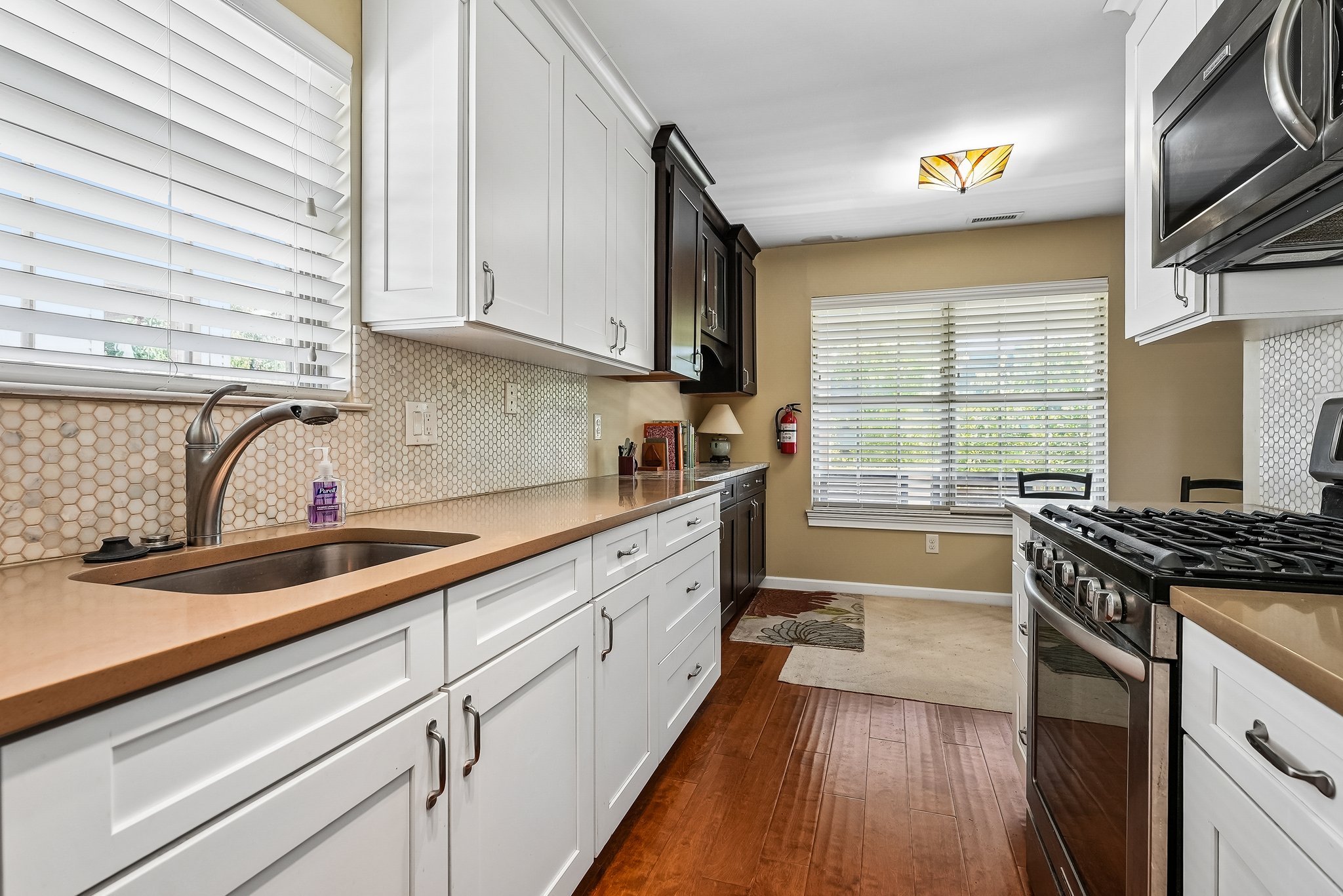  241 Tavistock Road, Cherry Hill Township, NJ 08034 - 物件實景