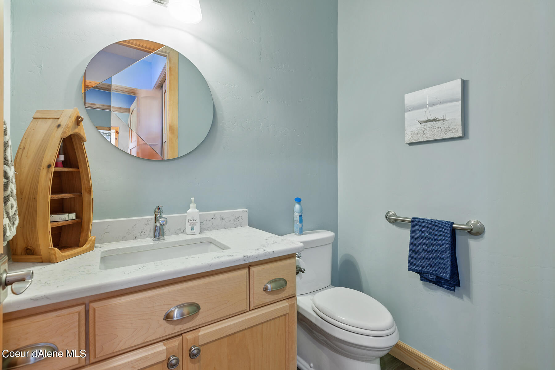 Harrison, Idaho, 83833, United States, 3 Bedrooms Bedrooms, ,4 BathroomsBathrooms,Residential,For Sale,1766033