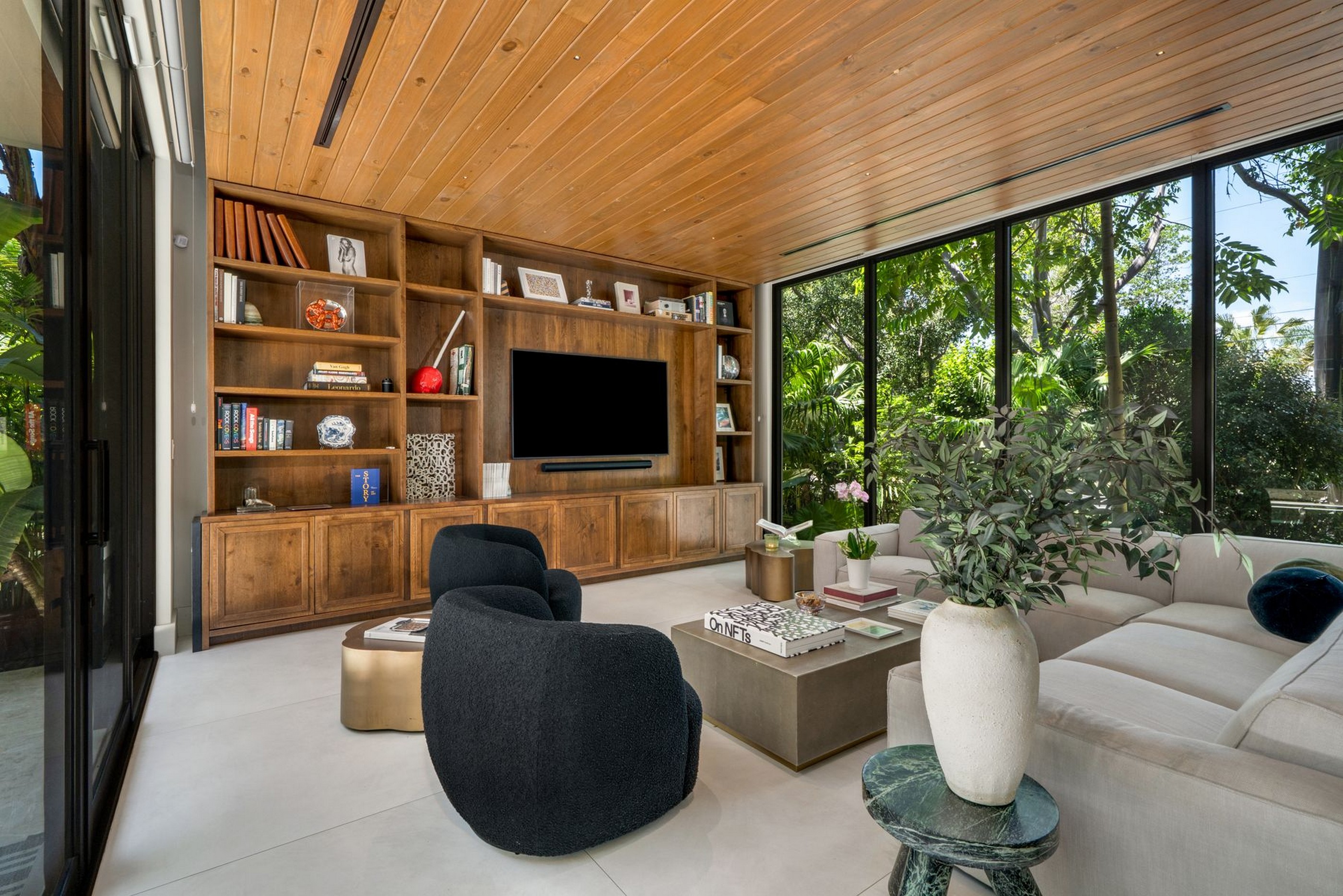  7851 SW 48th Pl, Miami, FL, 33143 - 物件實景