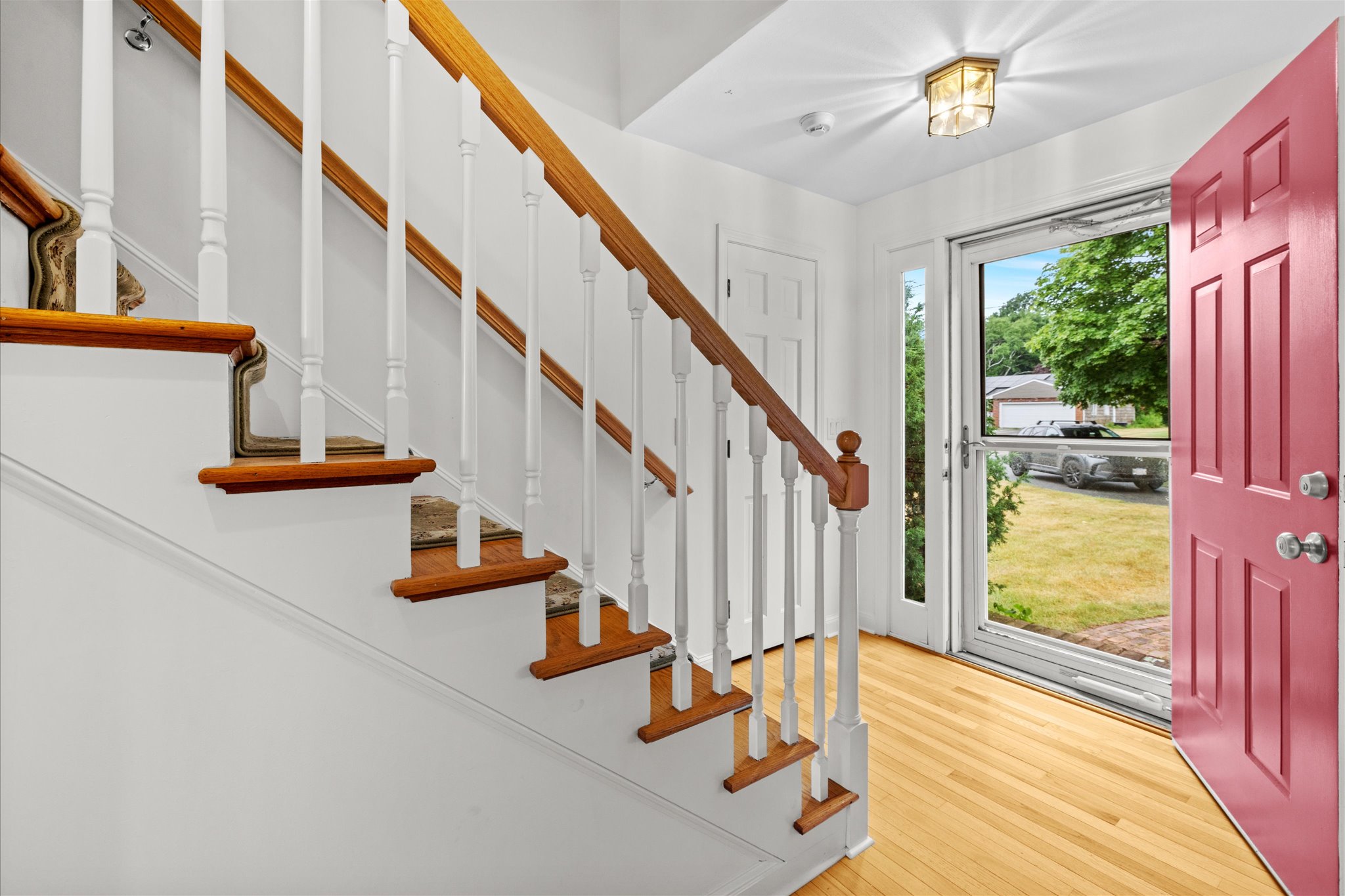  13 Muster Field Road, North Plymouth - 物件實景
