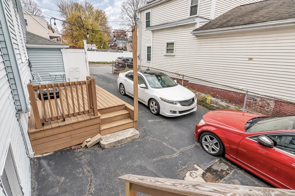 Haverhill, Massachusetts, 01830, United States, 5 Bedrooms Bedrooms, ,3 BathroomsBathrooms,Residential,For Sale,1990407