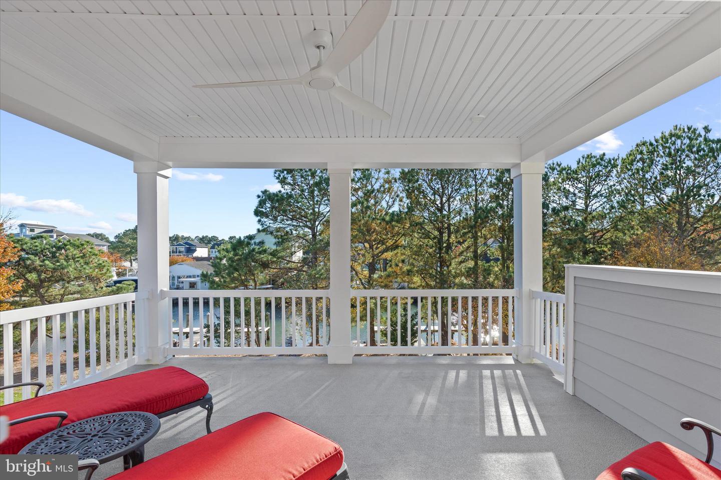 Berlin, Maryland, 21811, United States, 5 Bedrooms Bedrooms, ,4 BathroomsBathrooms,Residential,For Sale,1989737