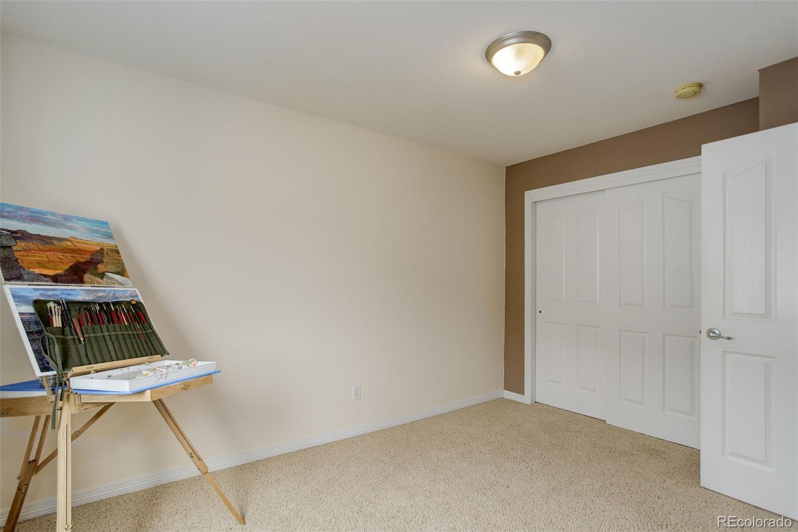 Castle Rock, Colorado, 80104, United States, 5 Bedrooms Bedrooms, ,3 BathroomsBathrooms,Residential,For Sale,1890000