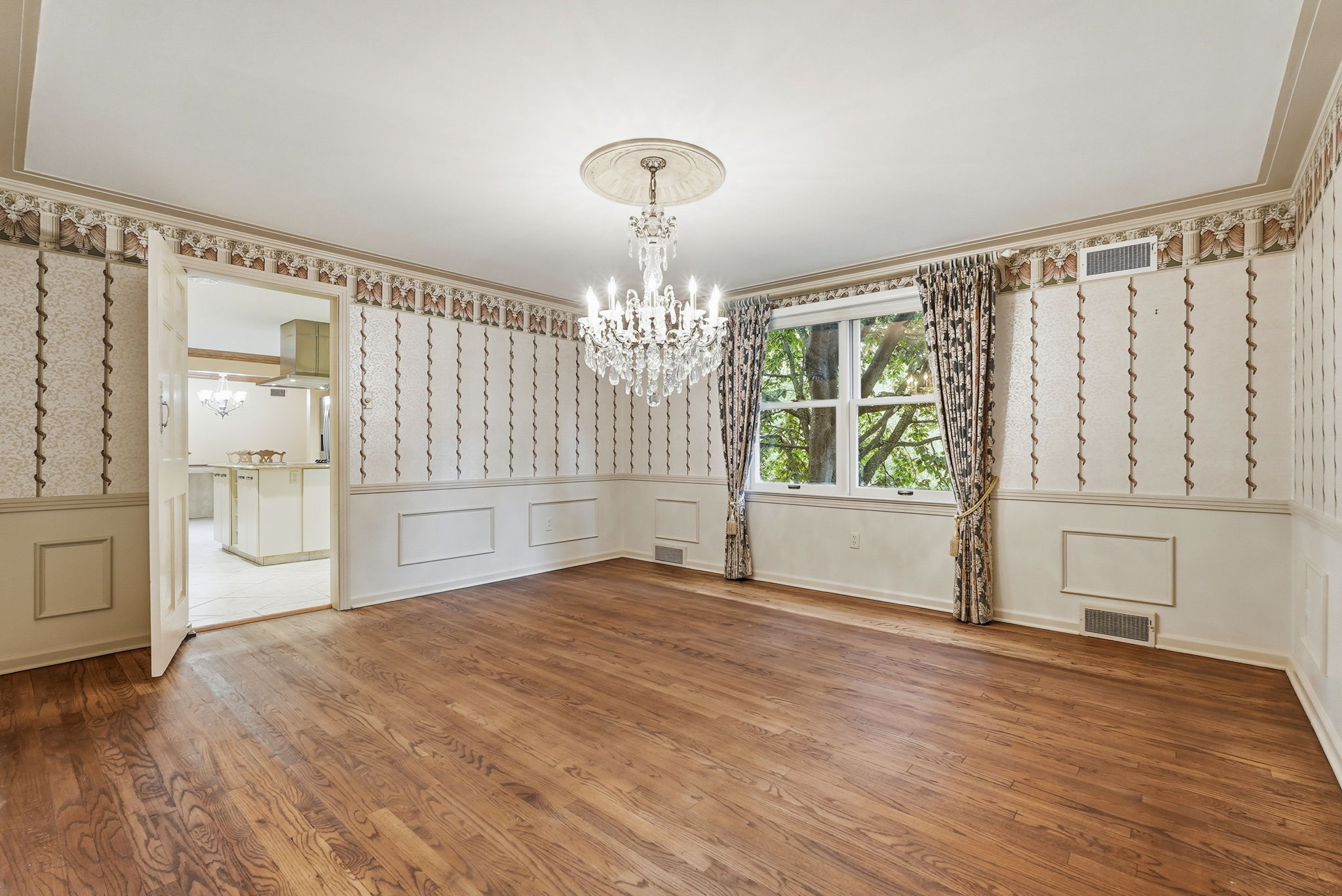  39 Easton Road, Pittsburgh, PA 15238 - 物件實景
