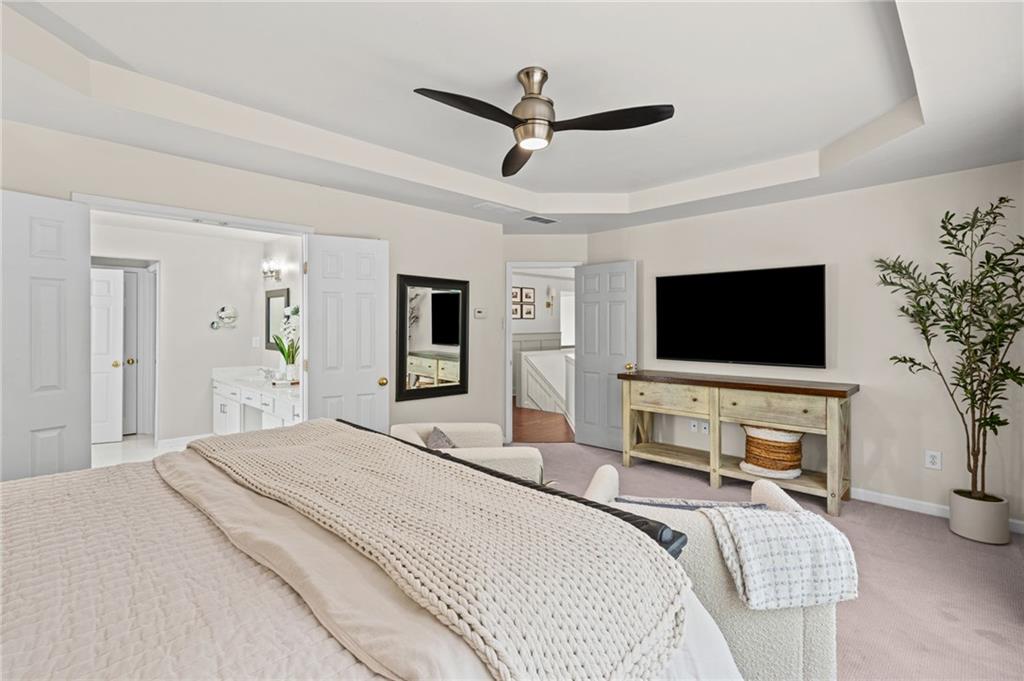 Cumming, Georgia, 30041, United States, 4 Bedrooms Bedrooms, ,3 BathroomsBathrooms,Residential,For Sale,2048707