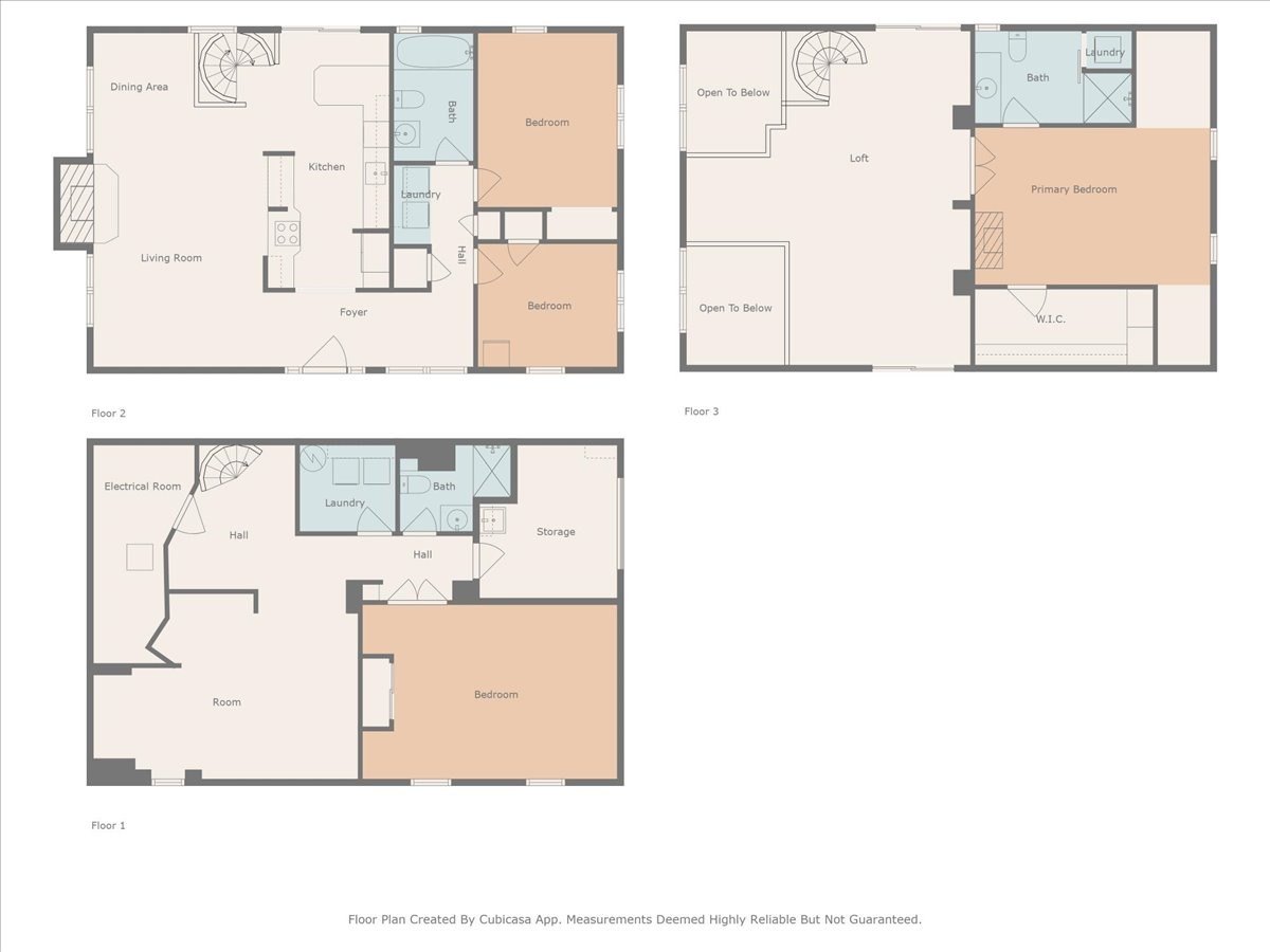 Black Eagle, Montana, 59414, United States, 4 Bedrooms Bedrooms, ,3 BathroomsBathrooms,Residential,For Sale,1921006
