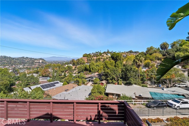 Los Angeles, California, 90031, United States, 2 Bedrooms Bedrooms, ,1 BathroomBathrooms,Residential,For Sale,1982653