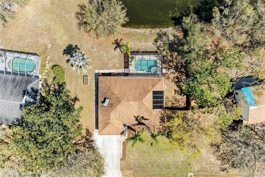 Bradenton, Florida, 34212, United States, 3 Bedrooms Bedrooms, ,2 BathroomsBathrooms,Residential,For Sale,1751964