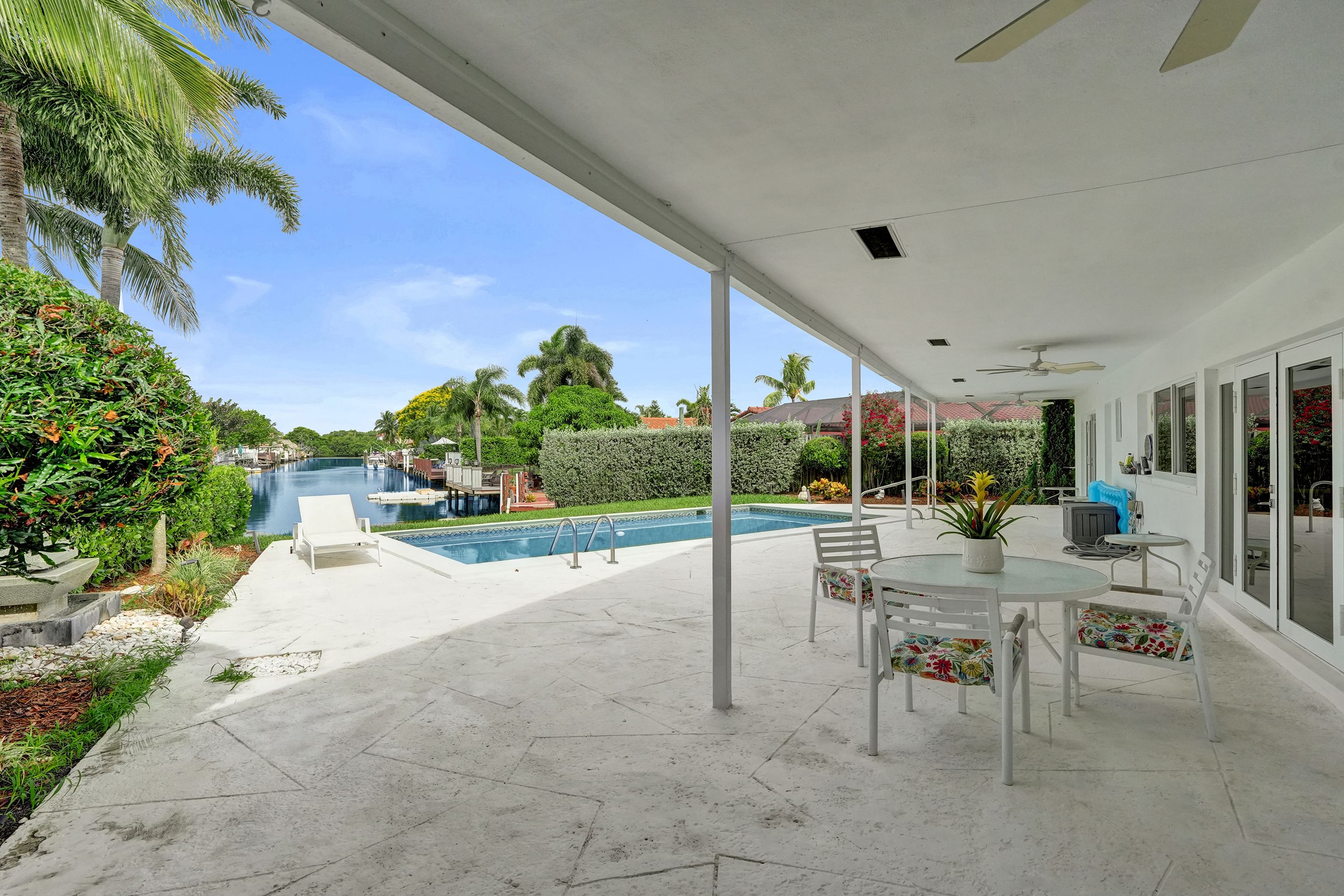  5311 NE 15th Avenue, Fort Lauderdale, FL, 33334 - 物件實景