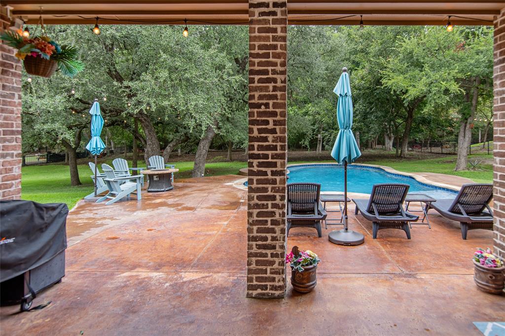 Azle, Texas, 76020, United States, 3 Bedrooms Bedrooms, ,3 BathroomsBathrooms,Residential,For Sale,1934218