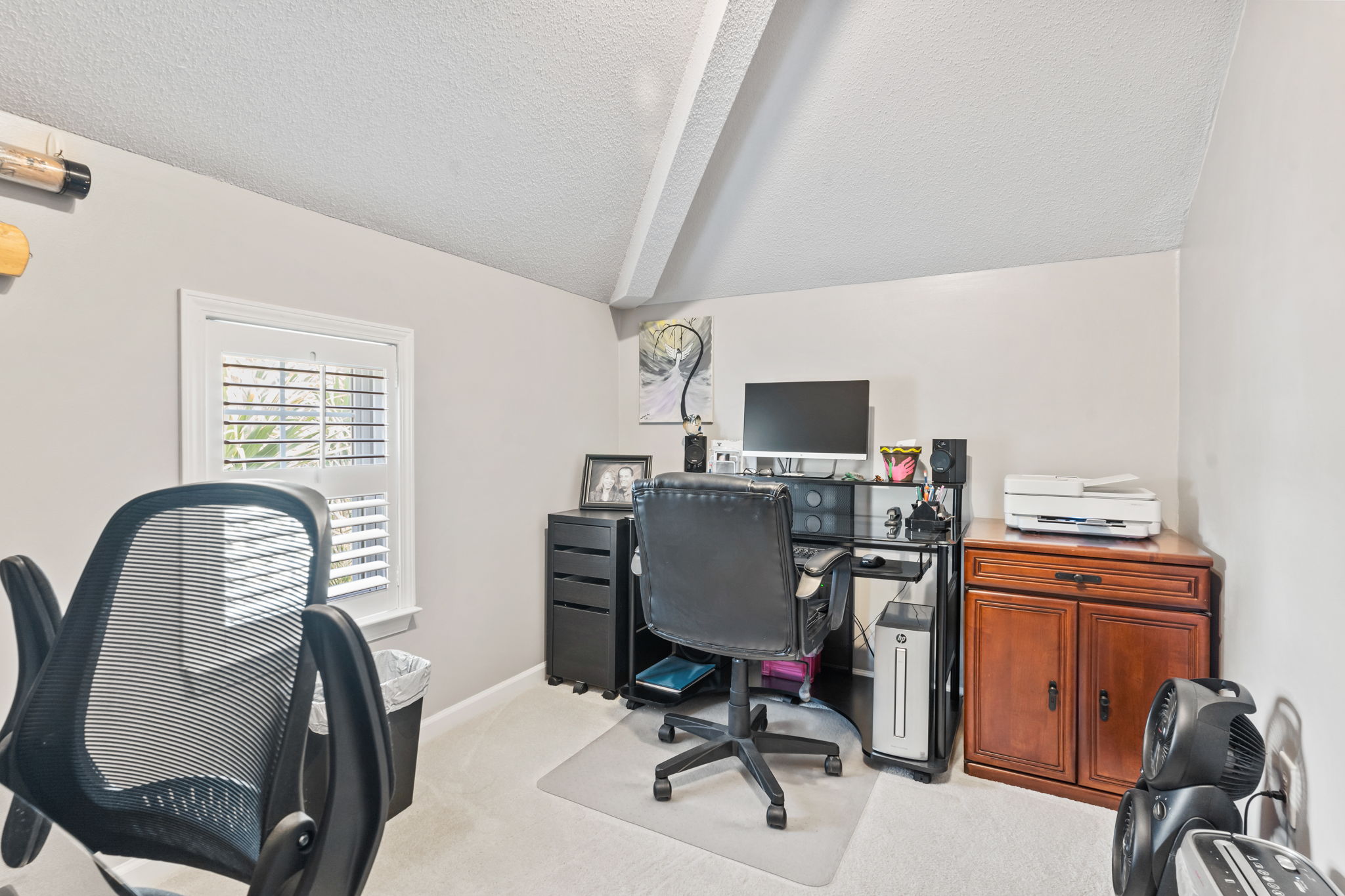 Surfside Beach, South Carolina, 29575, United States, 3 Bedrooms Bedrooms, ,3 BathroomsBathrooms,Residential,For Sale,1864929