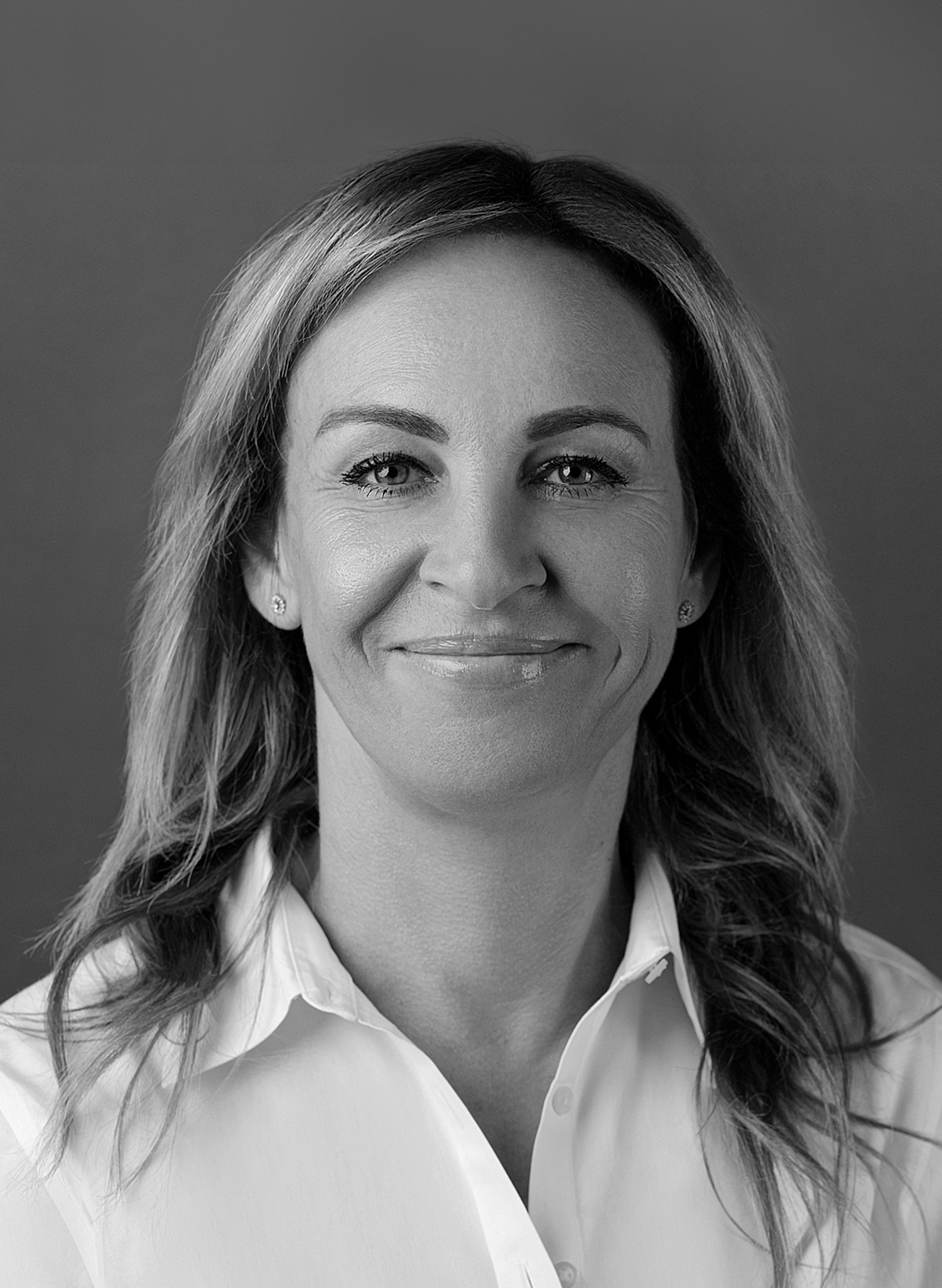 Victoria Shuster