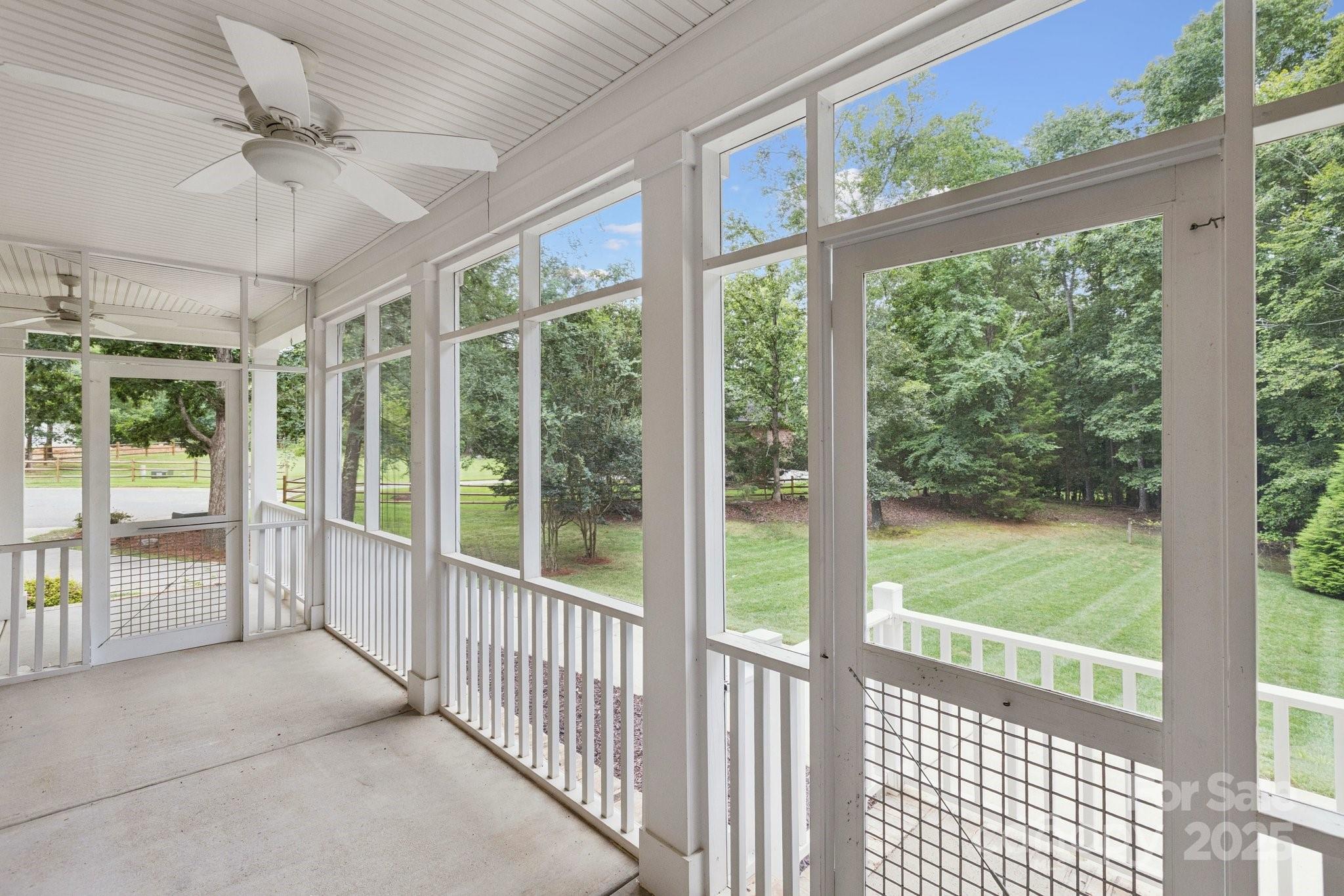 Waxhaw, North Carolina, 28173, United States, 3 Bedrooms Bedrooms, ,3 BathroomsBathrooms,Residential,For Sale,1911219