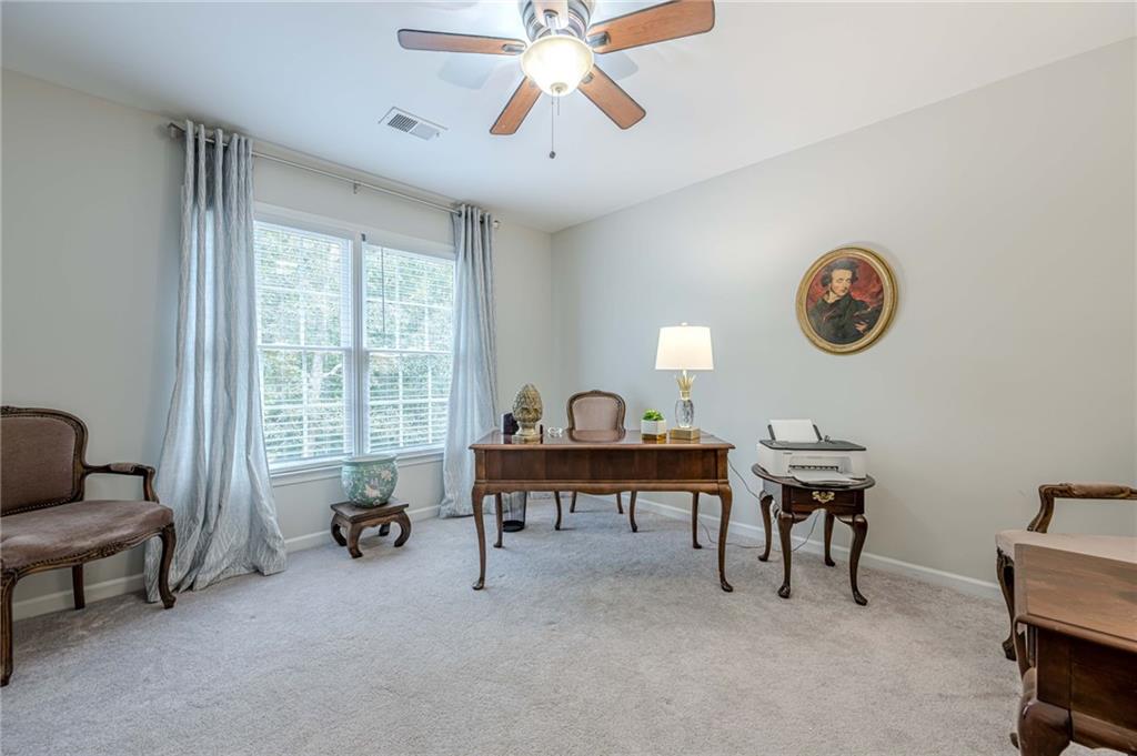 Cumming, Georgia, 30041, United States, 5 Bedrooms Bedrooms, ,5 BathroomsBathrooms,Residential,For Sale,1919838