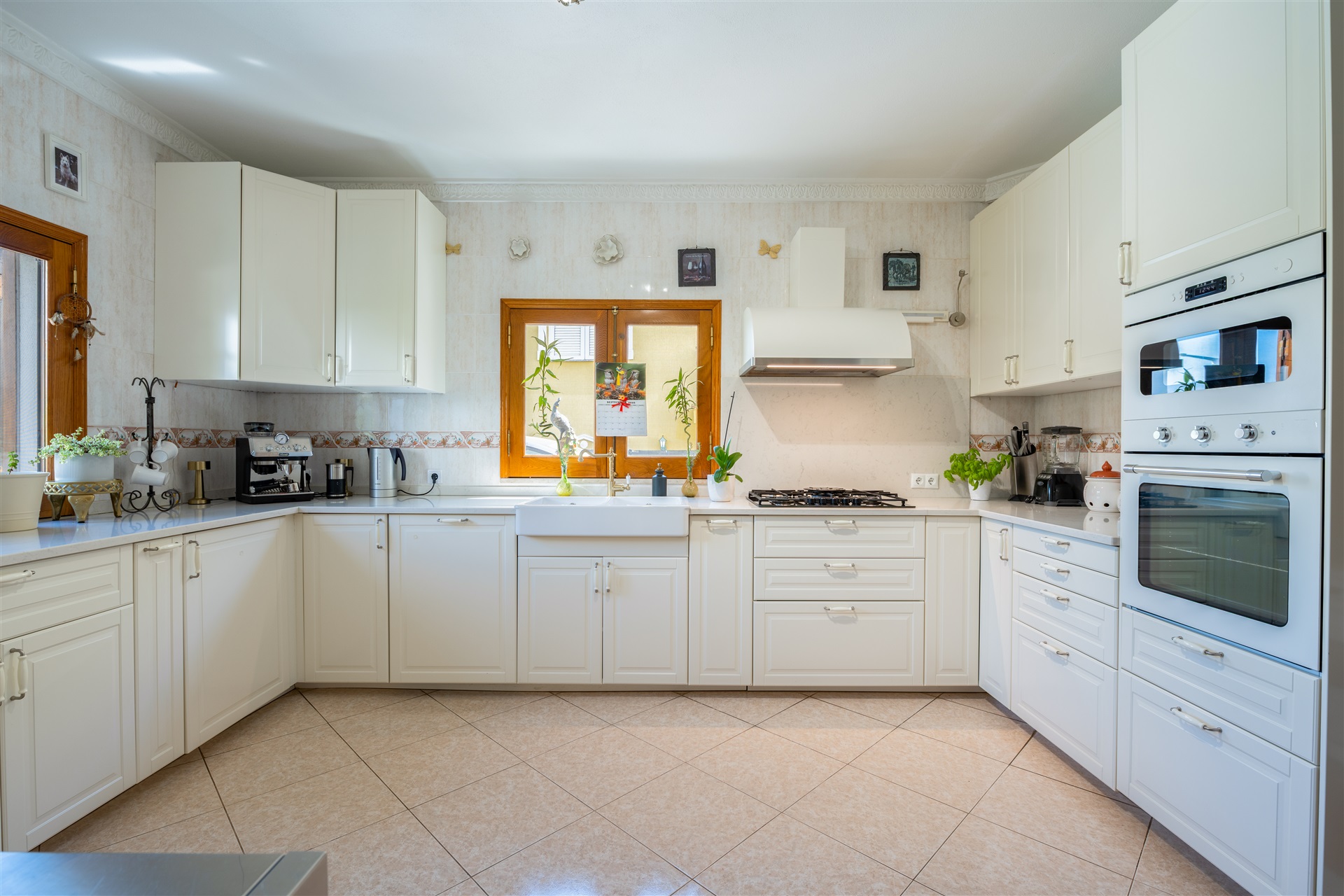  House, 4 bedrooms, for Sale - 物件實景