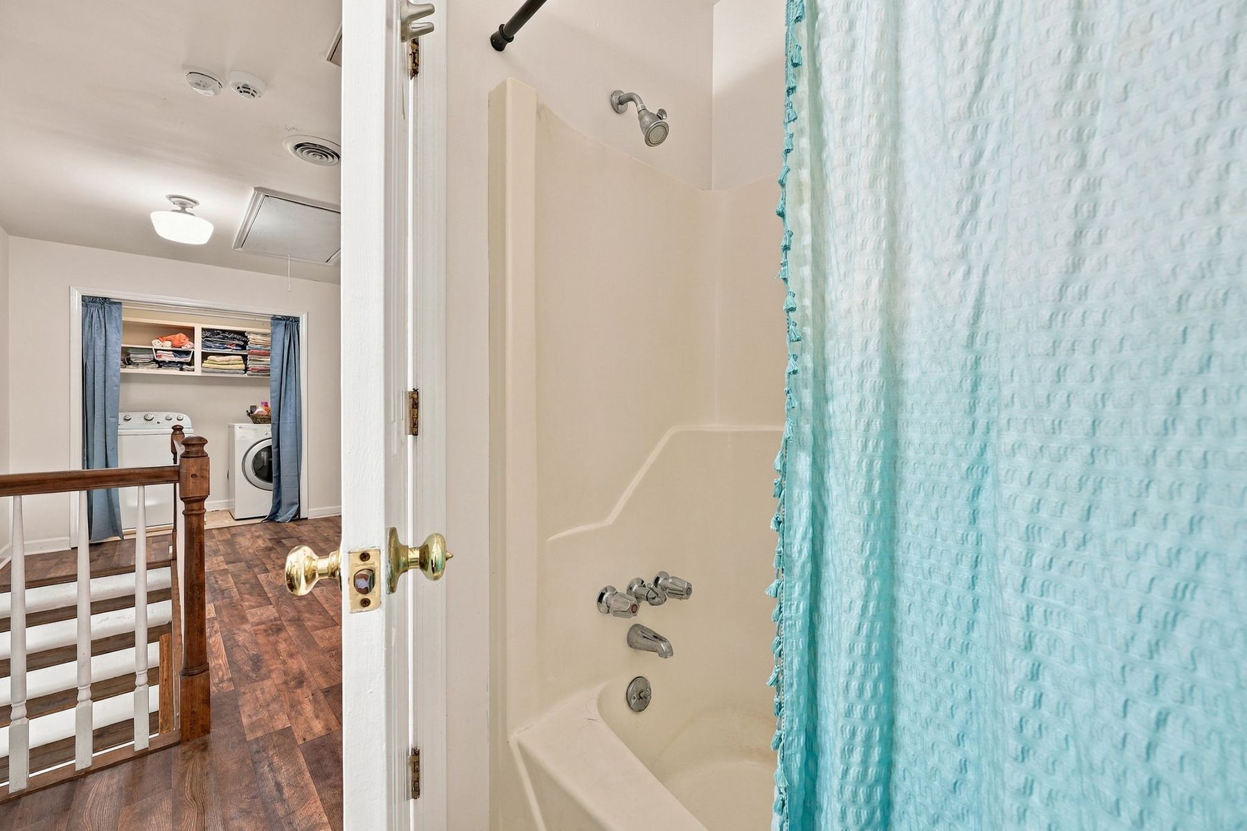  202 Holyoke Drive, Washington, NC 27889 - 物件實景
