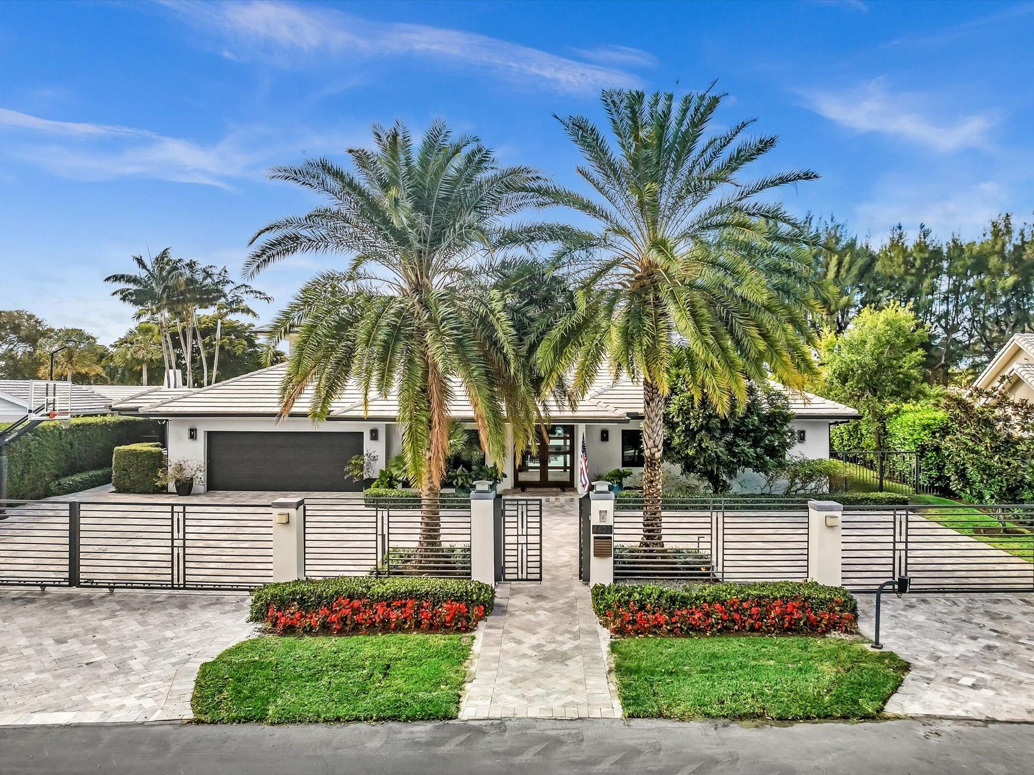 4621 NE 25th Ave, Fort Lauderdale, Florida, 33308, United States, 7 Bedrooms Bedrooms, ,8 BathroomsBathrooms,Residential,For Sale,4621 NE 25th Ave,1685407