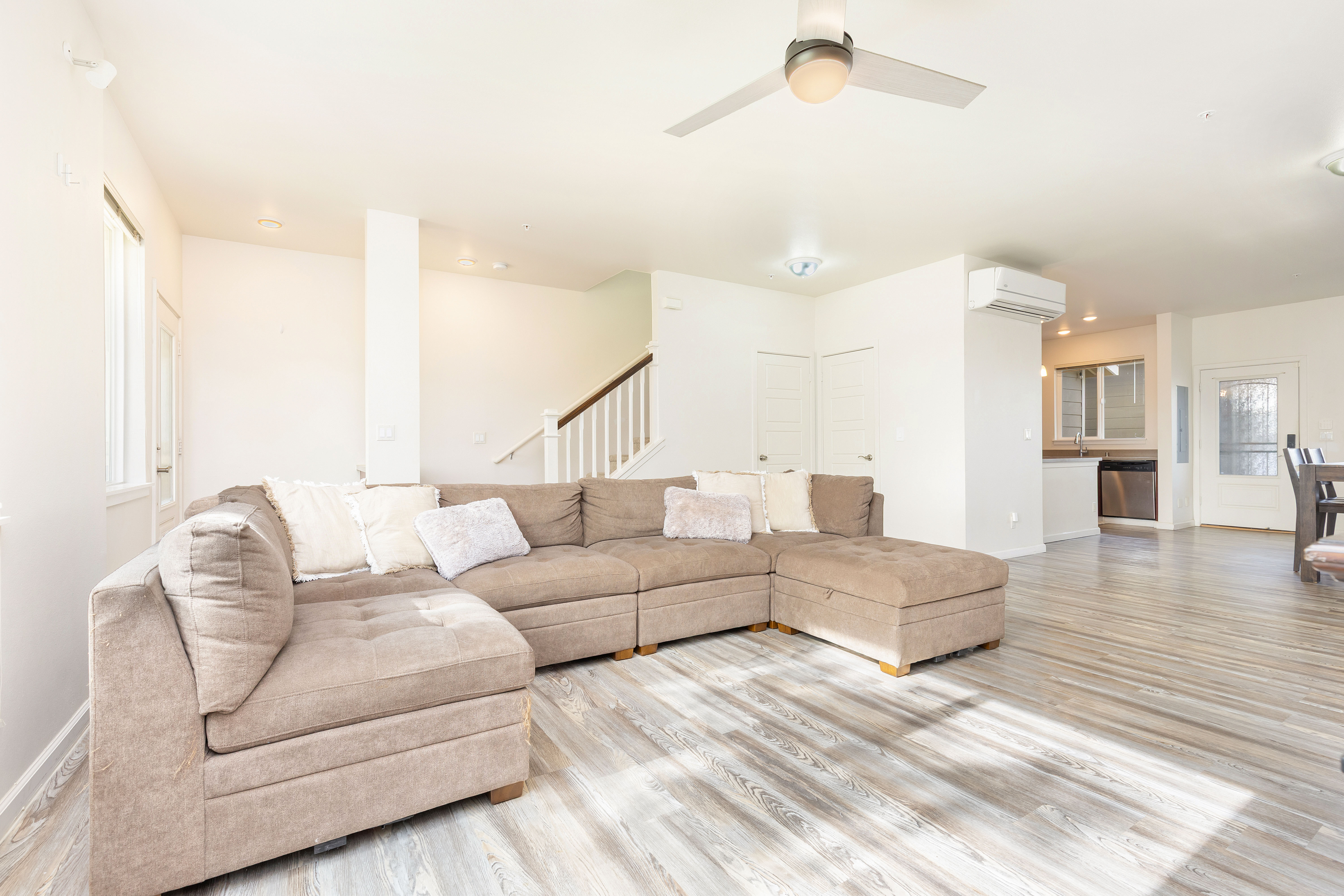 Ewa Beach, Hawaii, 96706, United States, 3 Bedrooms Bedrooms, ,3 BathroomsBathrooms,Residential,For Sale,2007888