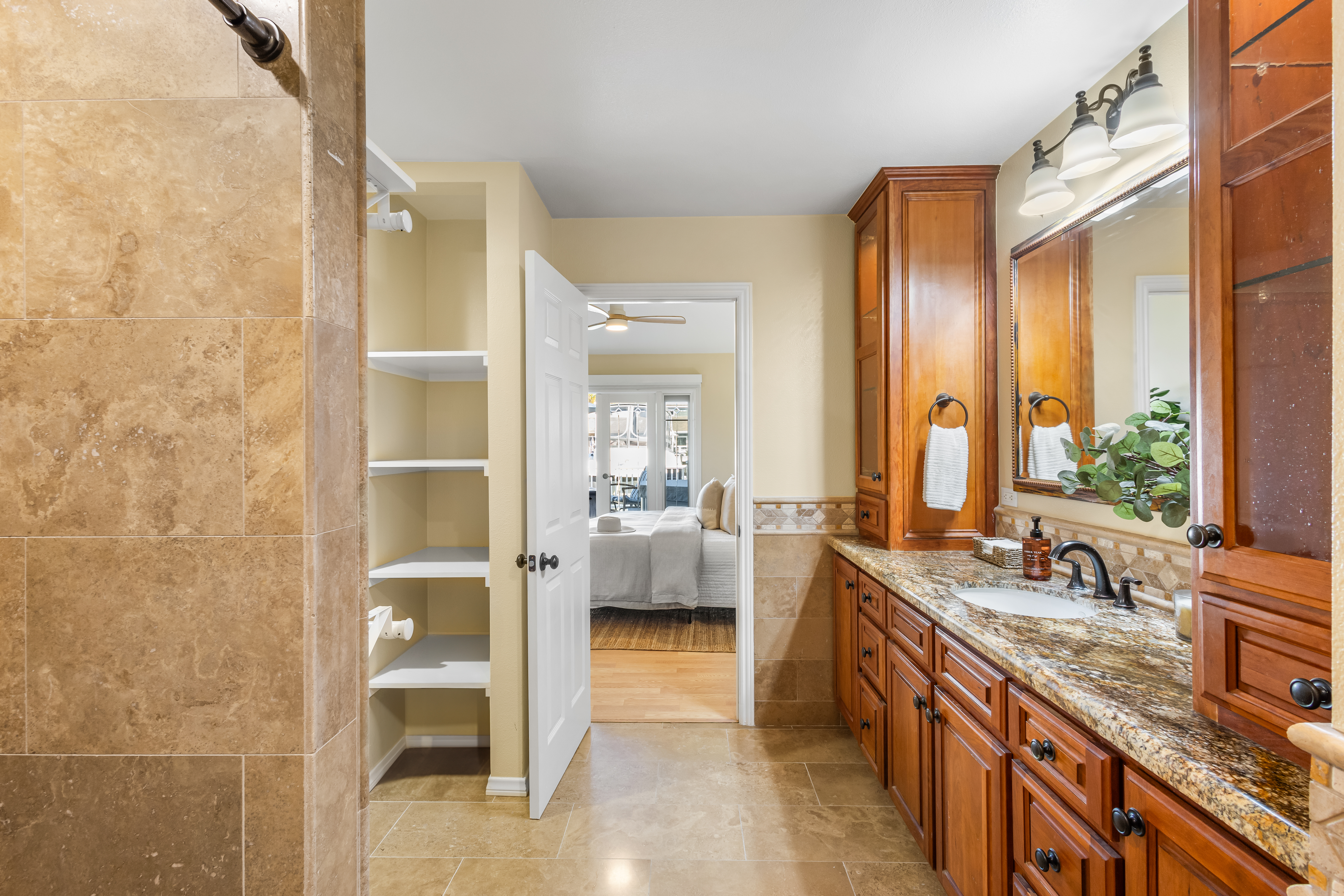  4620 Falkirk Bay, Oxnard, CA 93035 - 物件實景