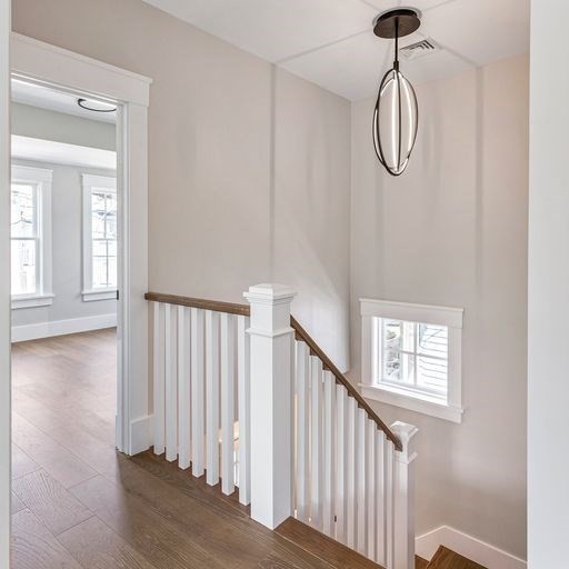 Somerville, Massachusetts, 02144, United States, 4 Bedrooms Bedrooms, ,4 BathroomsBathrooms,Residential,For Sale,1976862