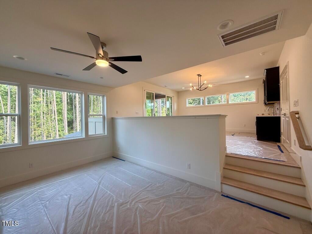 Raleigh, North Carolina, 27614, United States, 5 Bedrooms Bedrooms, ,8 BathroomsBathrooms,Residential,For Sale,1766502