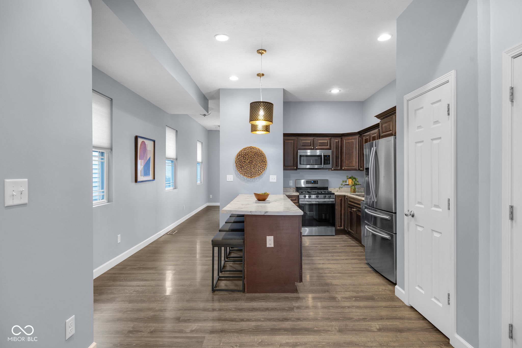 Indianapolis, Indiana, 46203, United States, ,Residential,For Sale,2010701