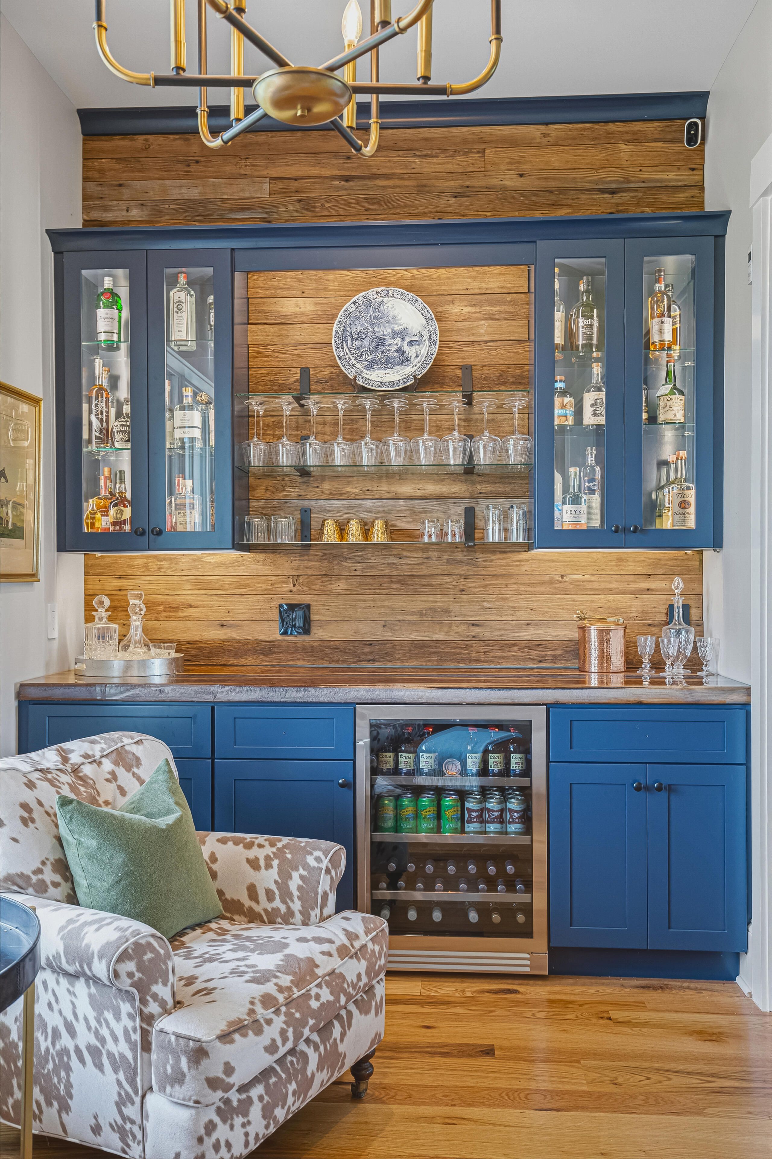  37370 Allder School Road, Purcellville, VA, 20132 - 物件實景