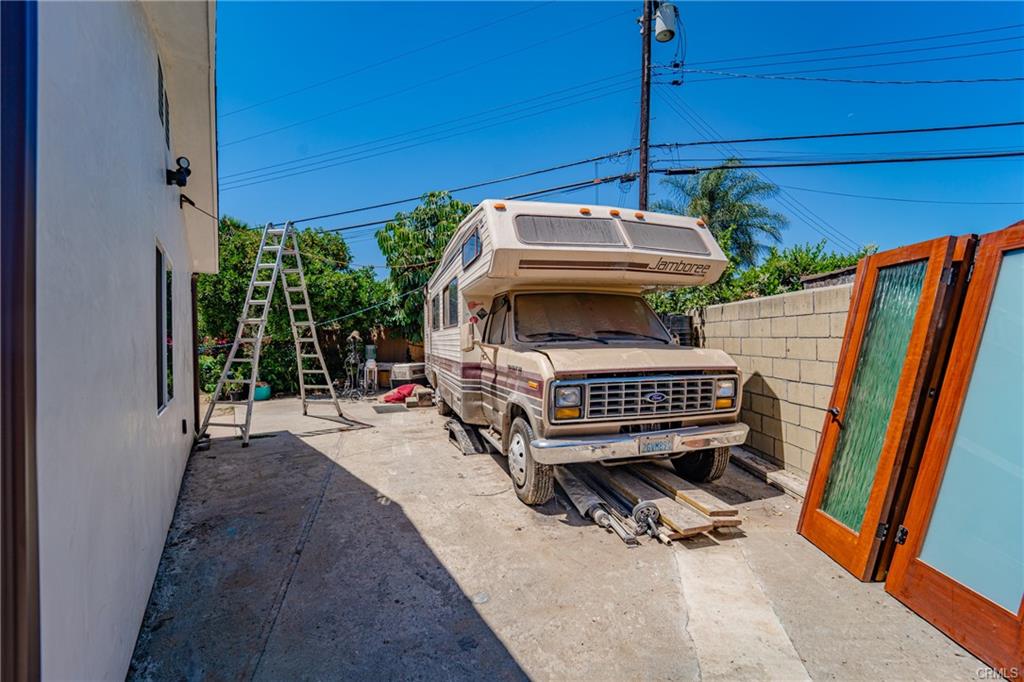 3697 Elford Dr, Whittier, California, 90601, United States, 4 Bedrooms Bedrooms, ,5 BathroomsBathrooms,Residential,For Sale,3697 Elford Dr,1103962