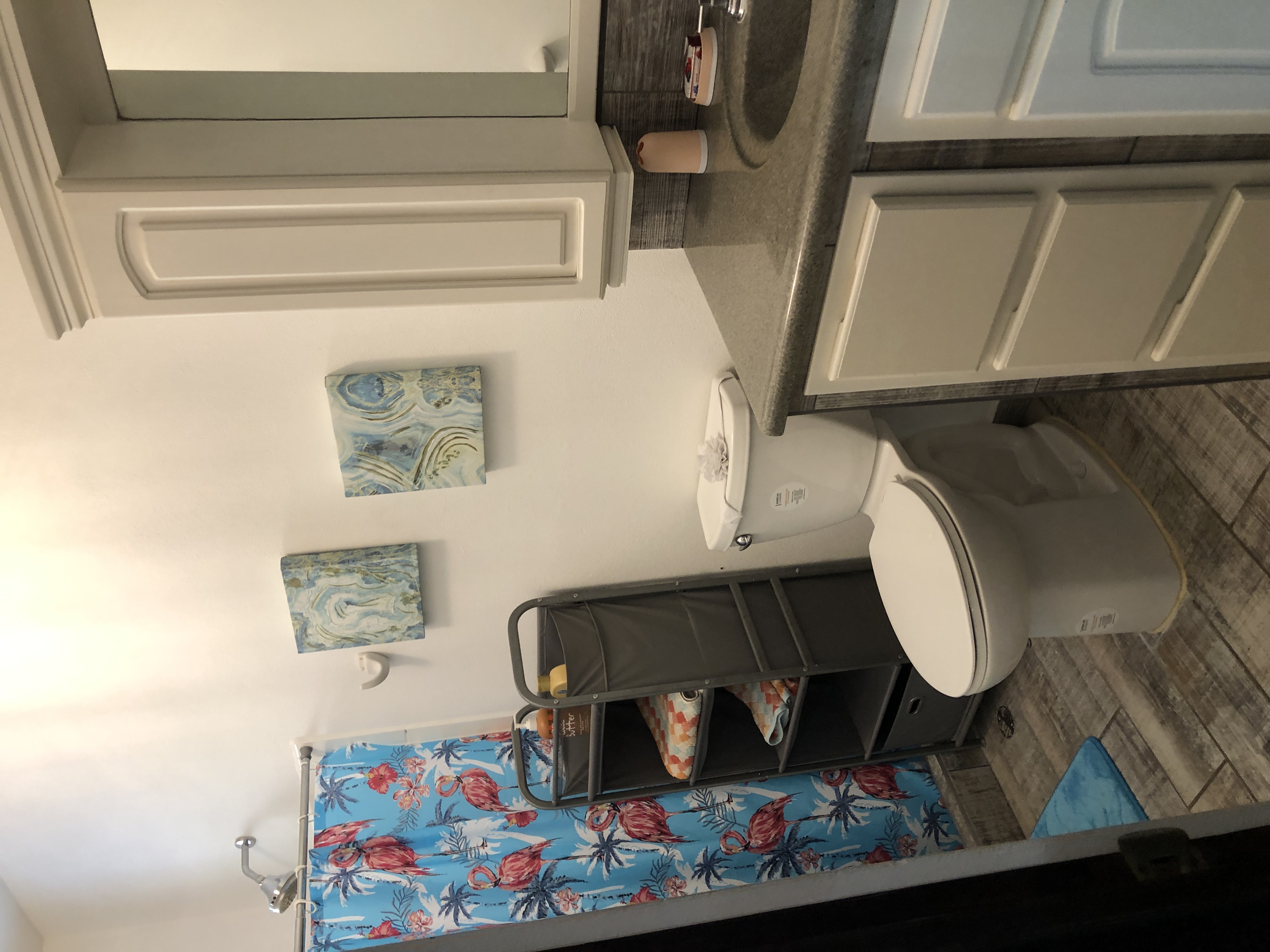 Esterillos, Puntarenas, CR, 4 Bedrooms Bedrooms, ,4 BathroomsBathrooms,Residential,For Sale,1752111