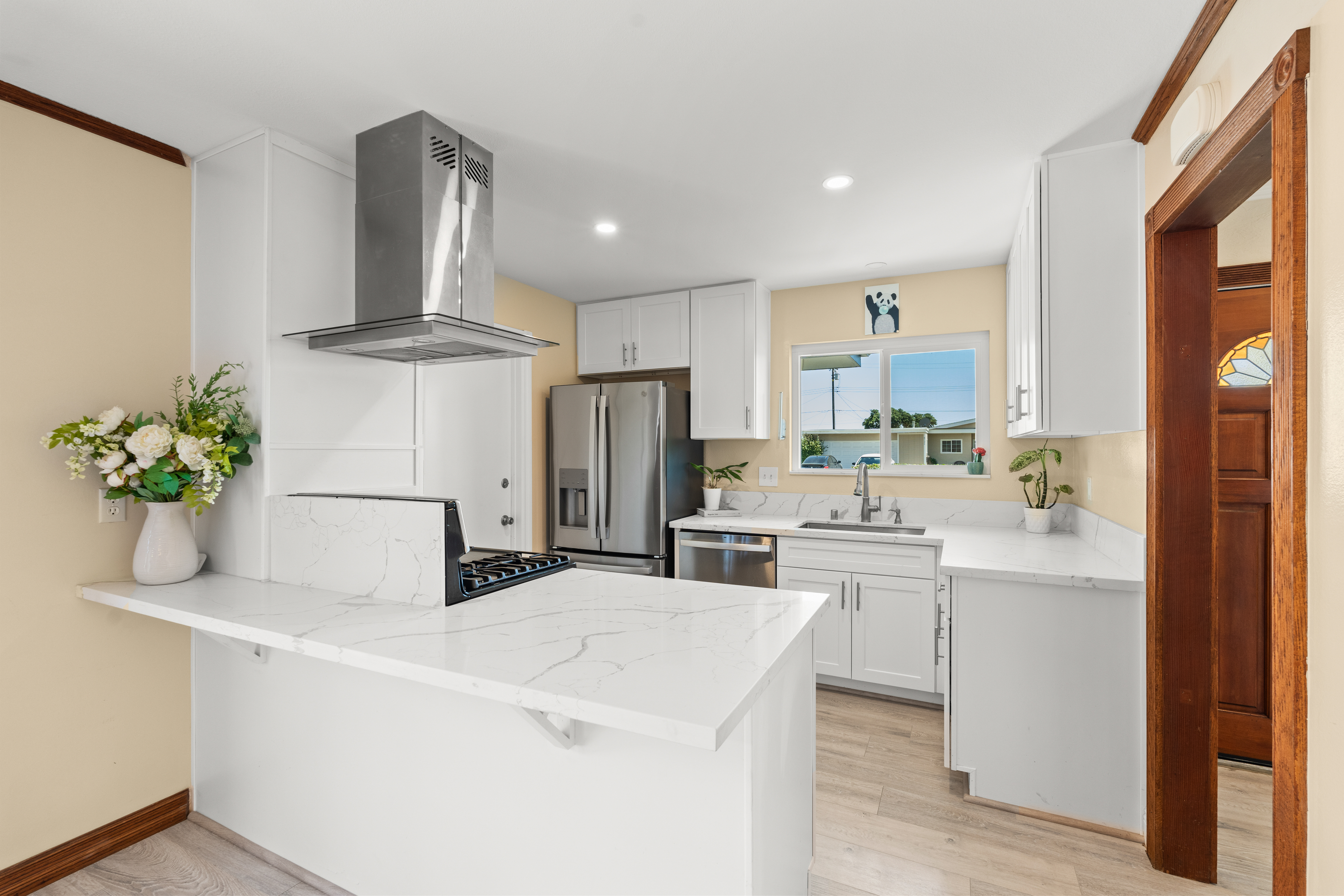  8123 Shasta Street, Ventura, CA 93004 - 物件實景
