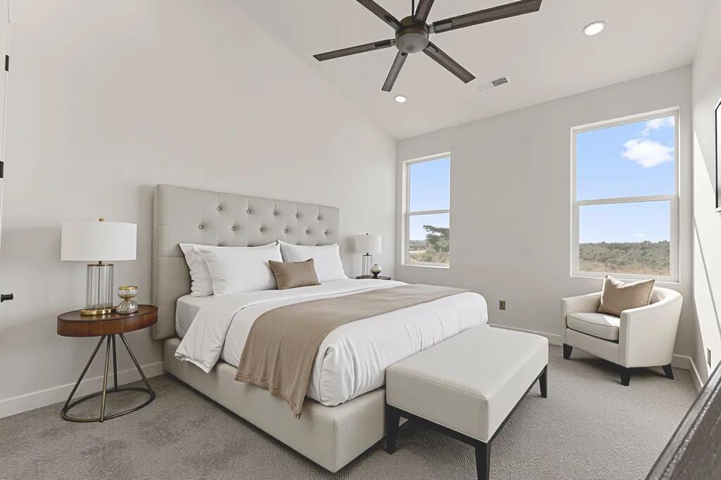 Kanab, Utah, 84741, United States, 5 Bedrooms Bedrooms, ,4 BathroomsBathrooms,Residential,For Sale,2005091