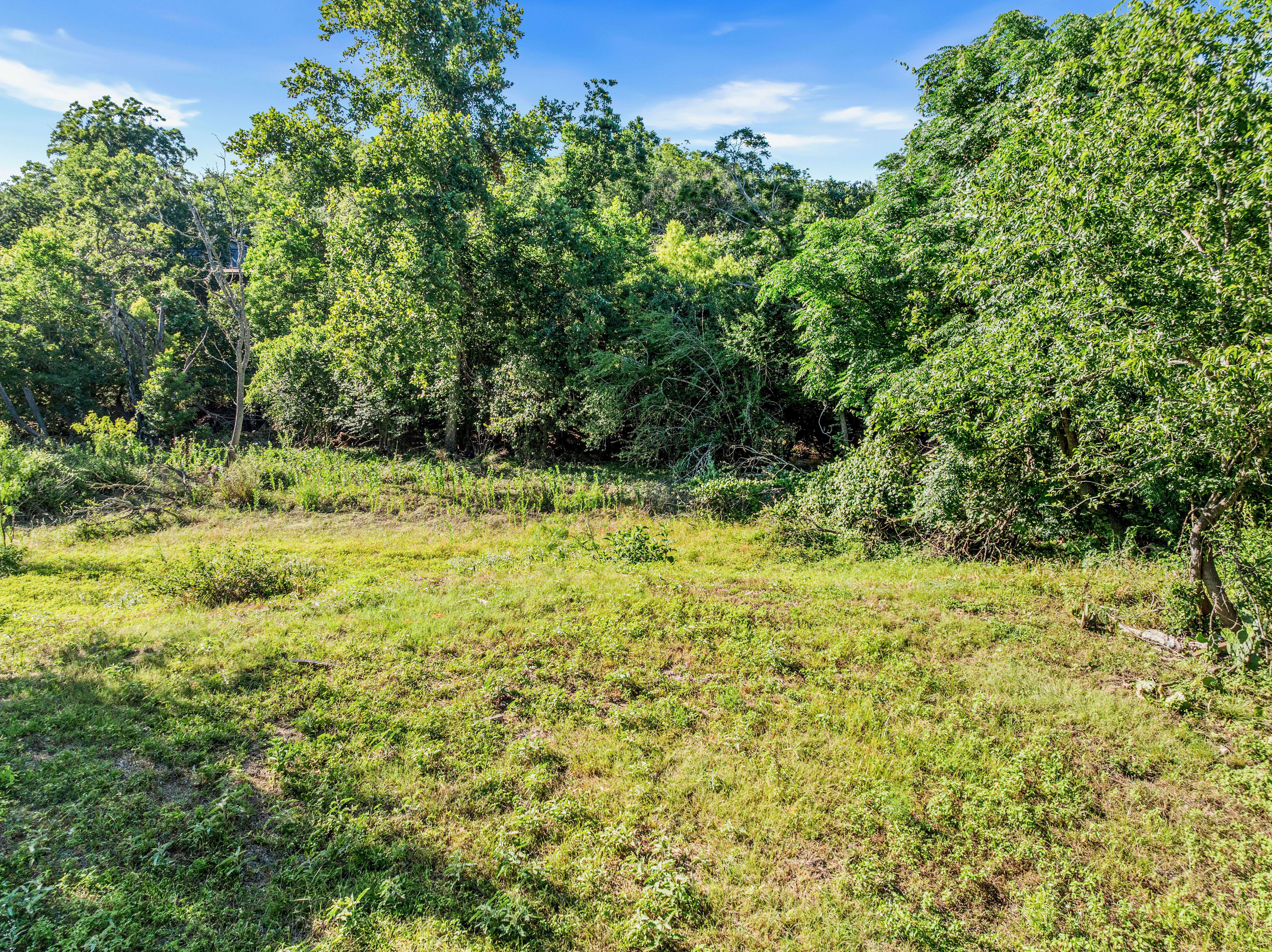  Beautiful Lot In The Heart Of Boerne - 物件實景