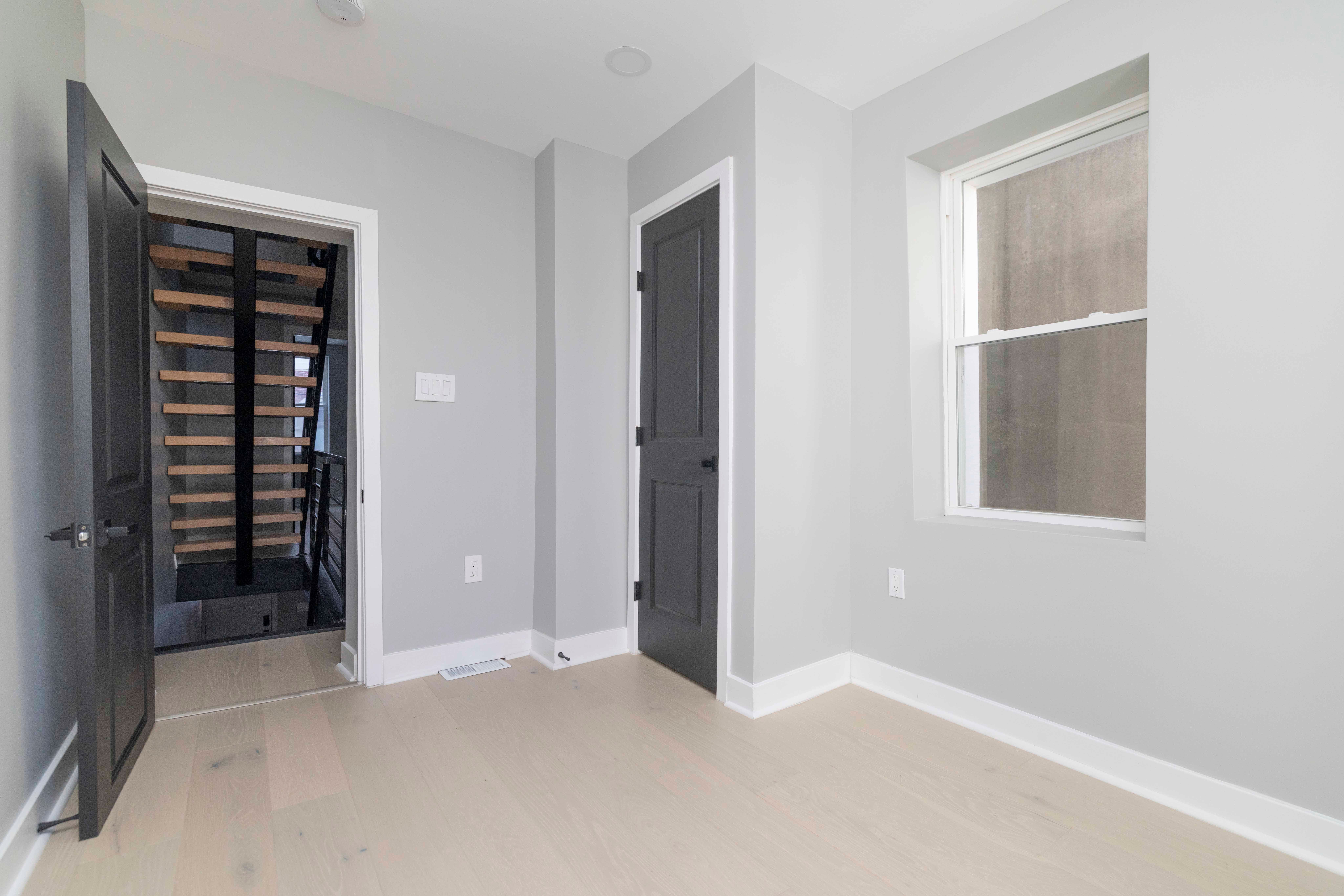  1725 West Thompson Street, Philadelphia, PA 19121 - 物件實景