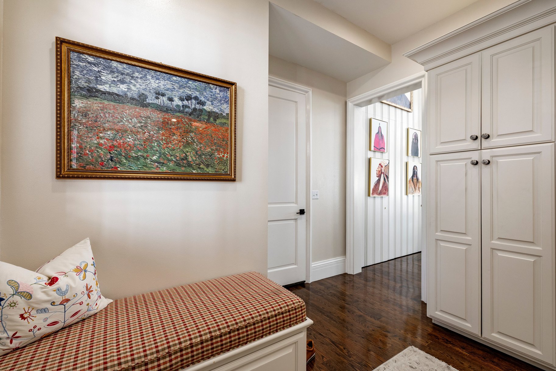  Timeless Architecture. Exceptional Living. An Extraordinary Location. - 物件實景