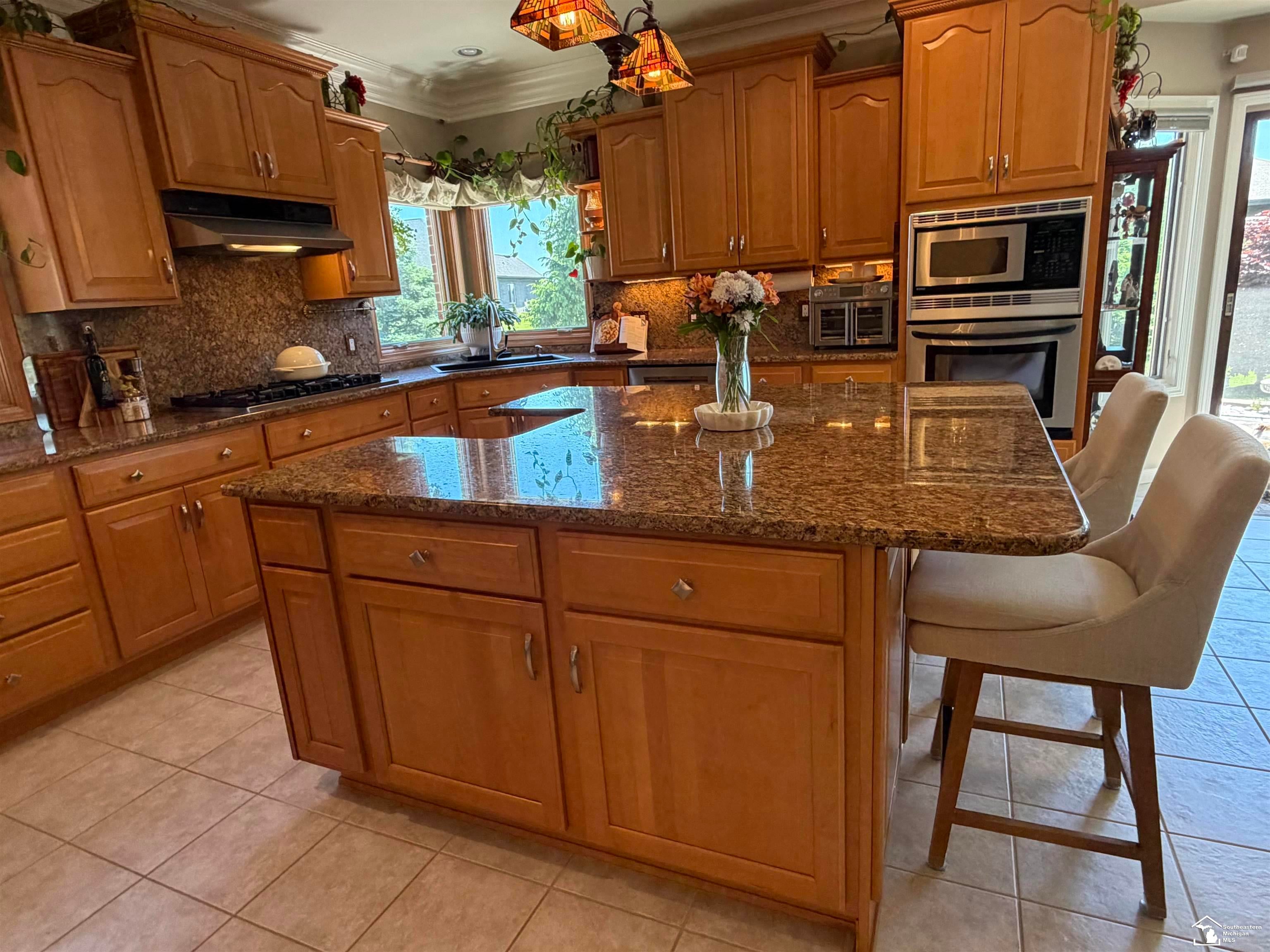 Newport, Michigan, 48166, United States, 3 Bedrooms Bedrooms, ,4 BathroomsBathrooms,Residential,For Sale,2048069