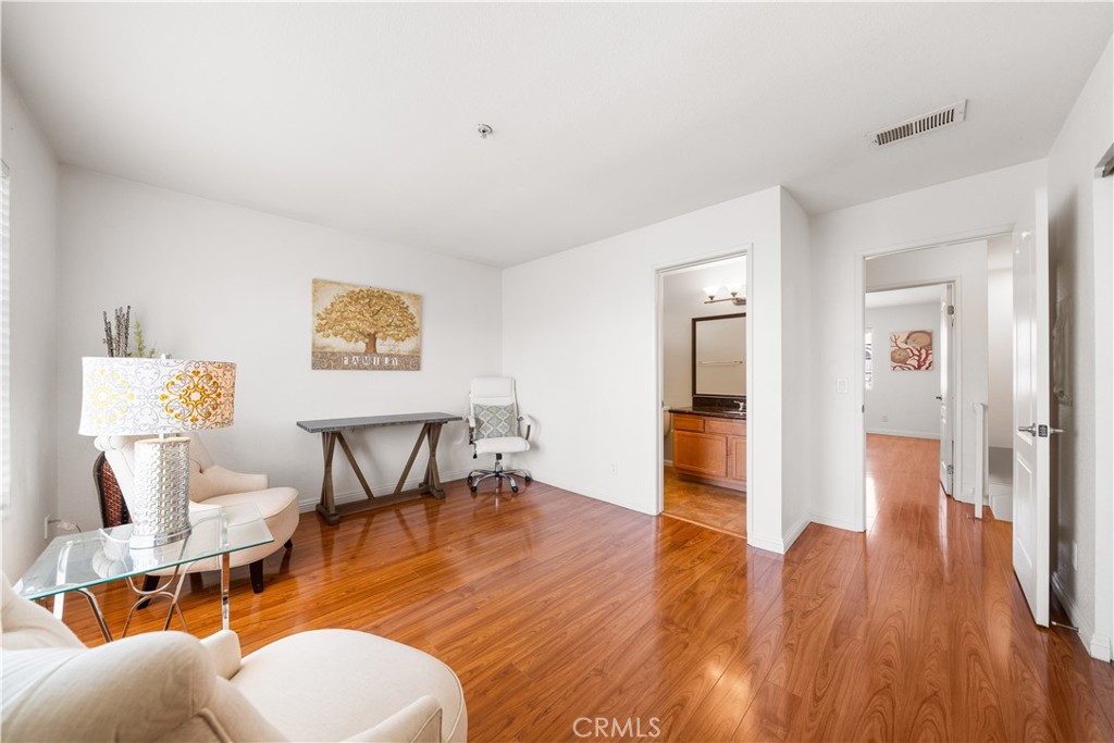 Rancho Cucamonga, California, 91739, United States, 2 Bedrooms Bedrooms, ,3 BathroomsBathrooms,Residential,For Sale,1923914