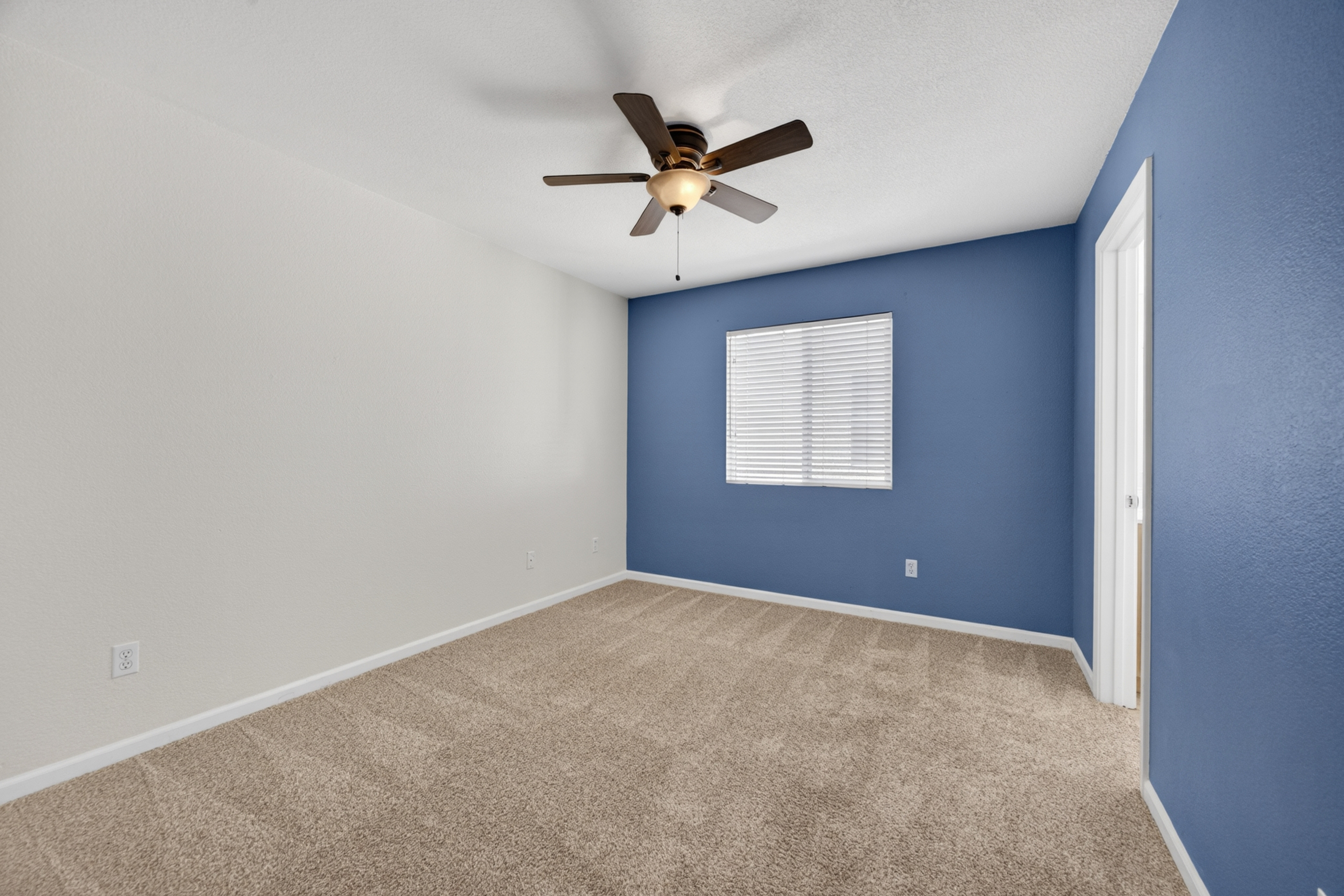  3006 Fox Hill Drive, Rocklin, CA 95765 - 物件實景