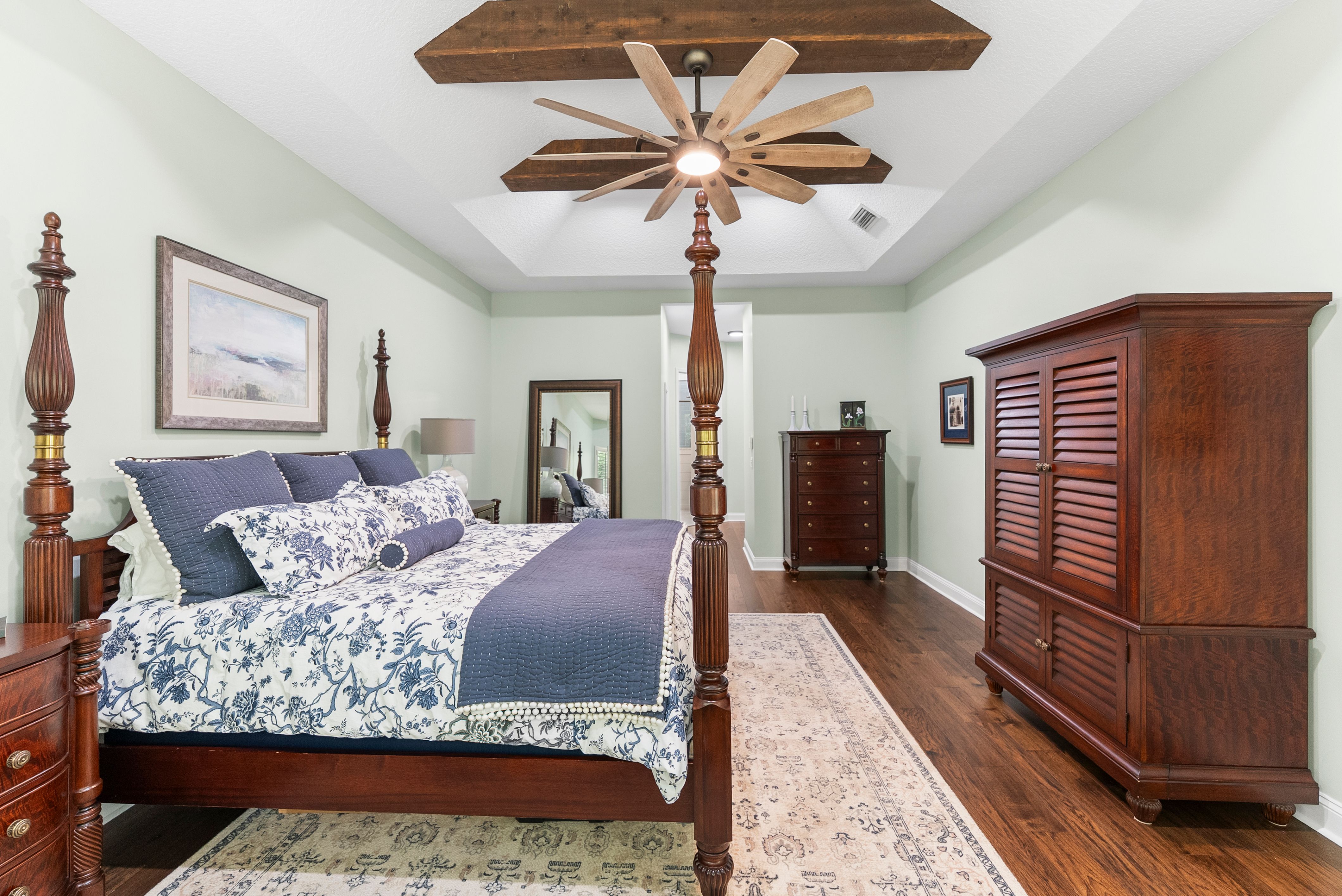  2566 Ferntree Lane, Fleming Island, FL, 32003 - 物件實景