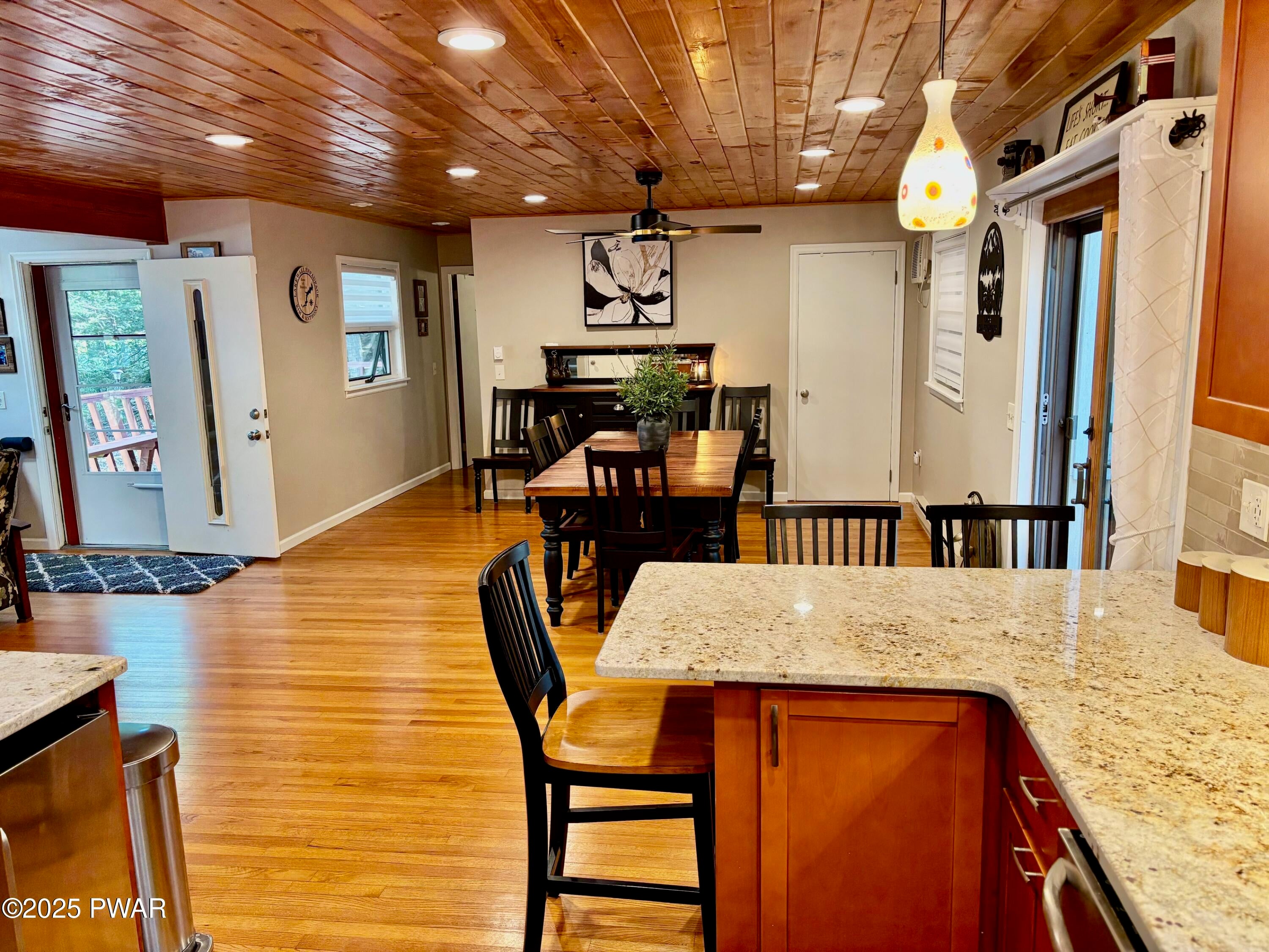 Greentown, Pennsylvania, 18426, United States, 4 Bedrooms Bedrooms, ,3 BathroomsBathrooms,Residential,For Sale,1927950